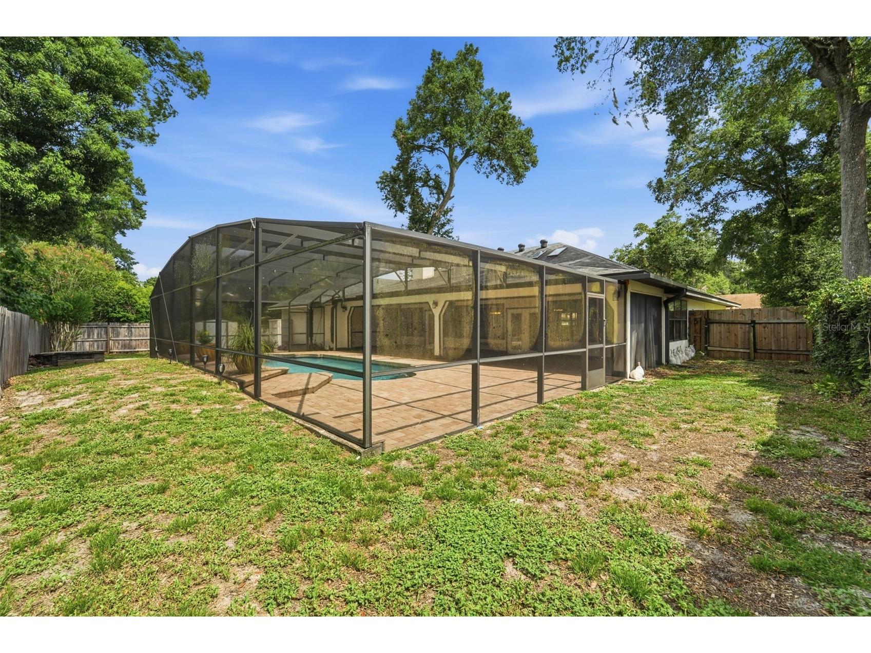 2309 Sweetwater Country Club Place Drive Apopka FL 32712 V4949635 image50