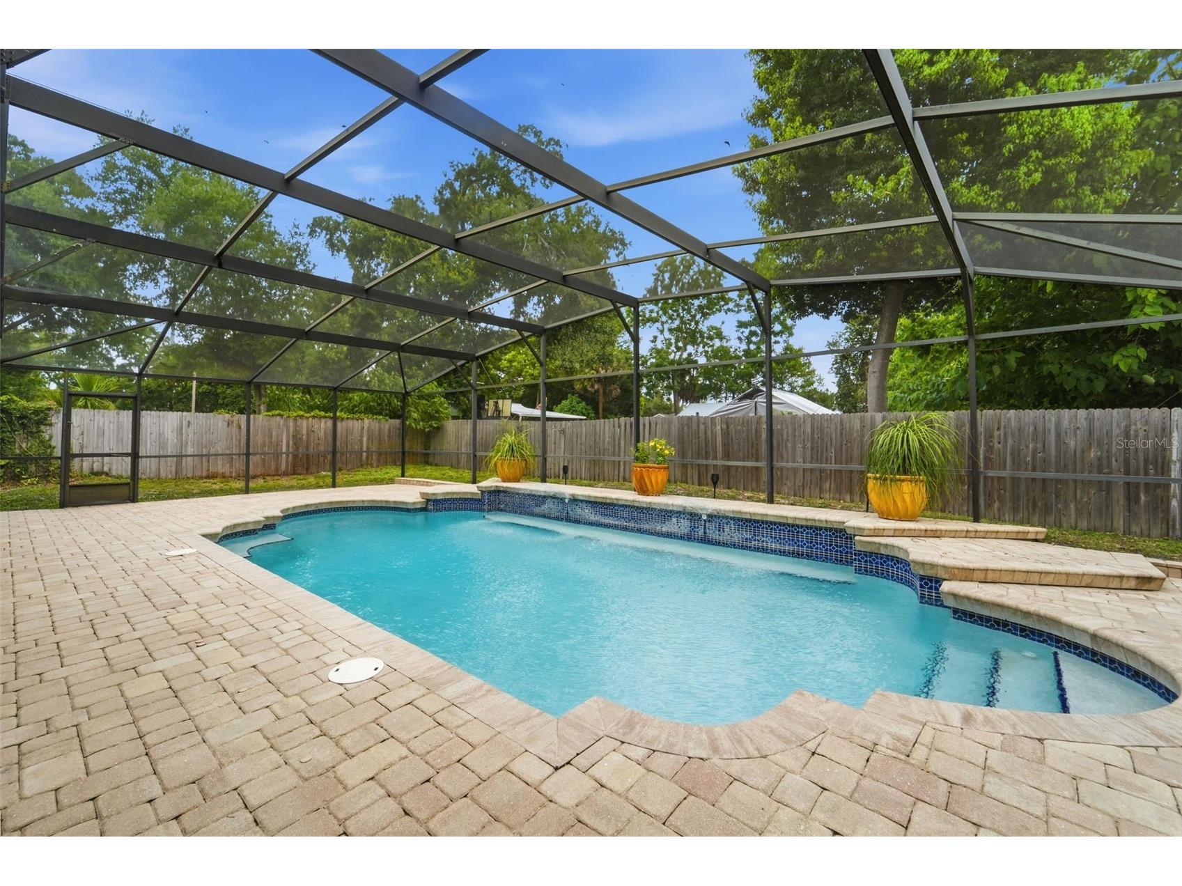 2309 Sweetwater Country Club Place Drive Apopka FL 32712 V4949635 image51