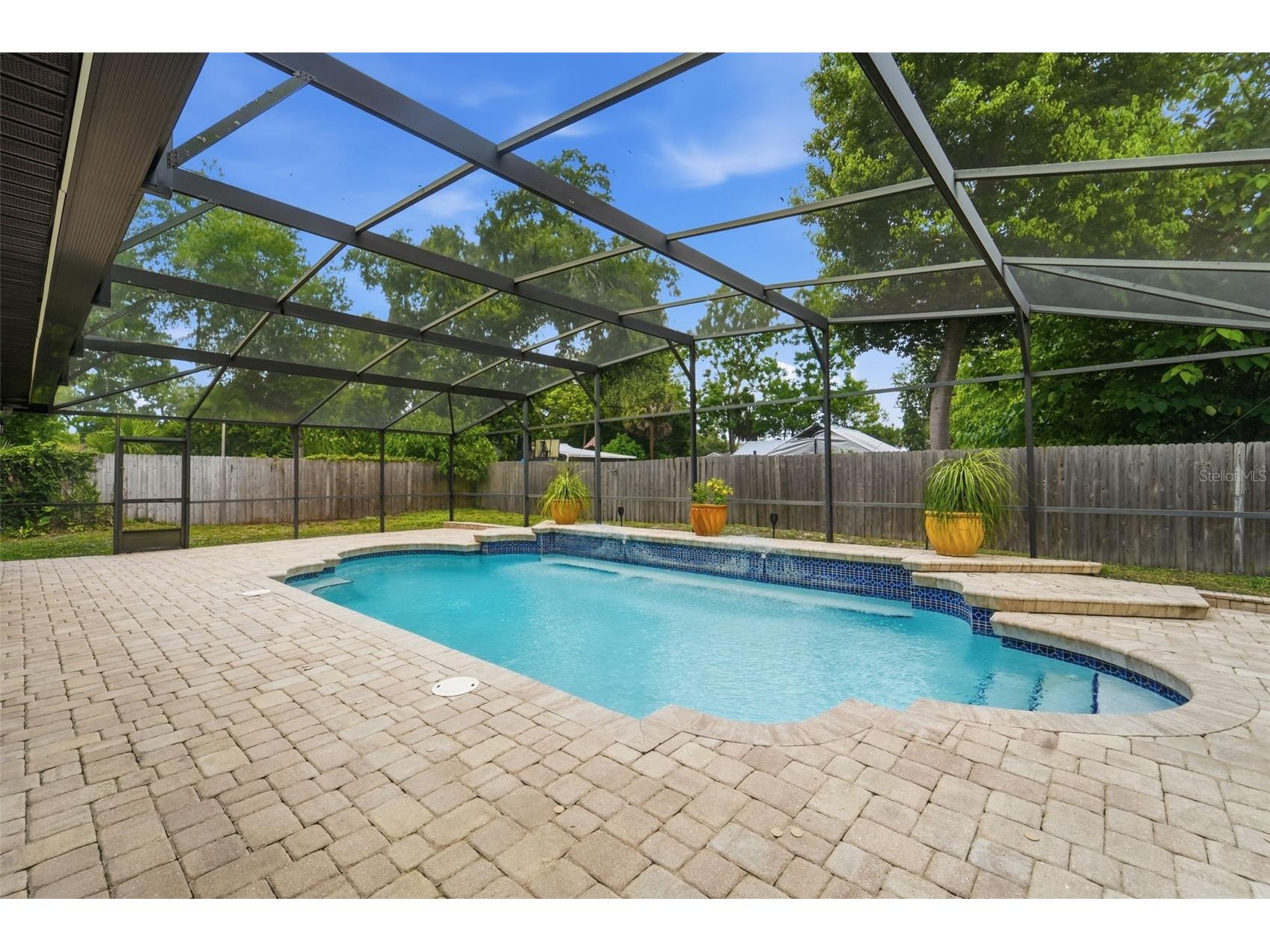 2309 Sweetwater Country Club Place Drive Apopka FL 32712 V4949635 image52
