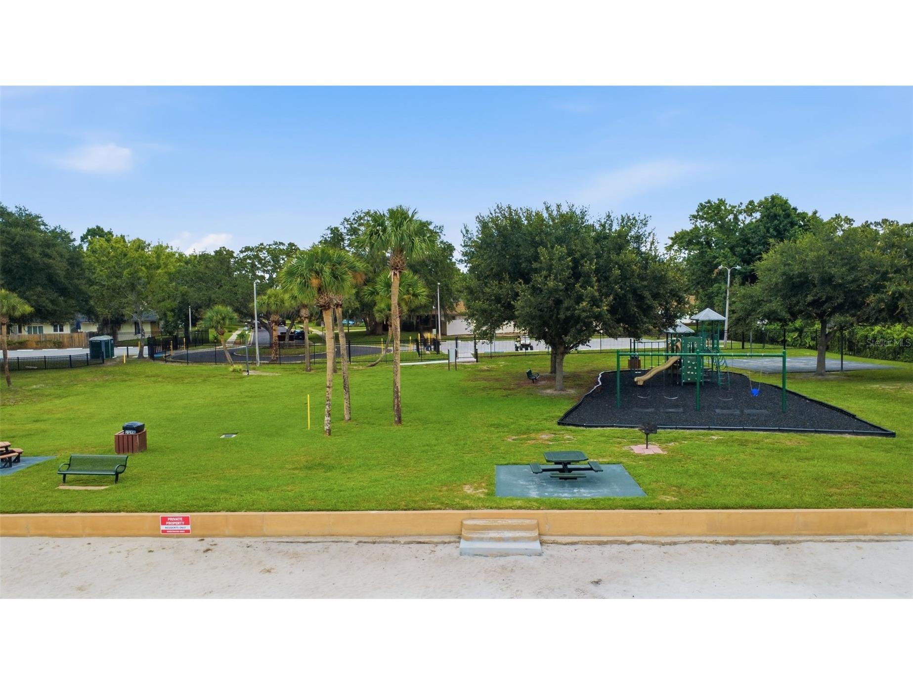 2309 Sweetwater Country Club Place Drive Apopka FL 32712 V4949635 image53
