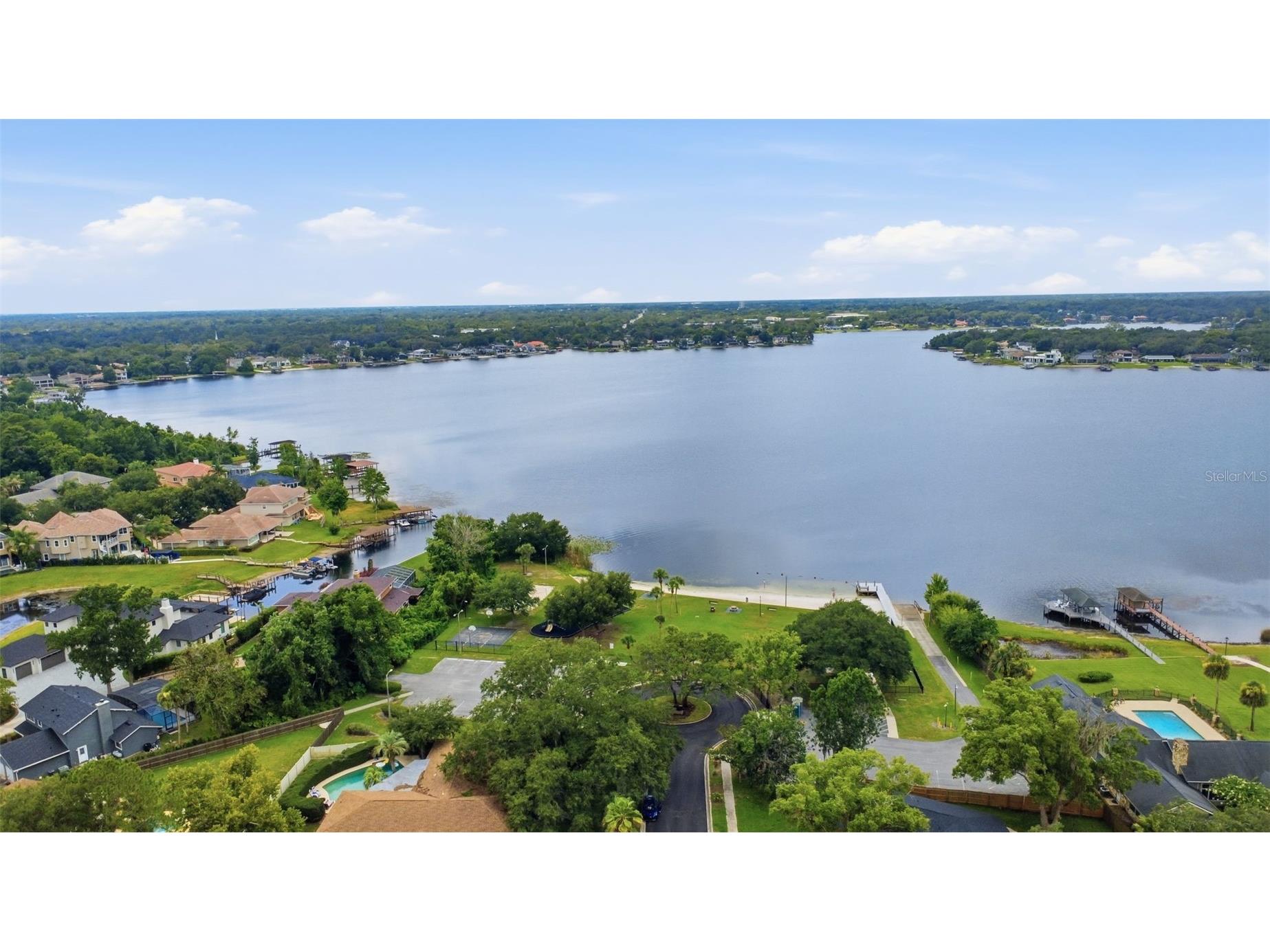 2309 Sweetwater Country Club Place Drive Apopka FL 32712 V4949635 image54