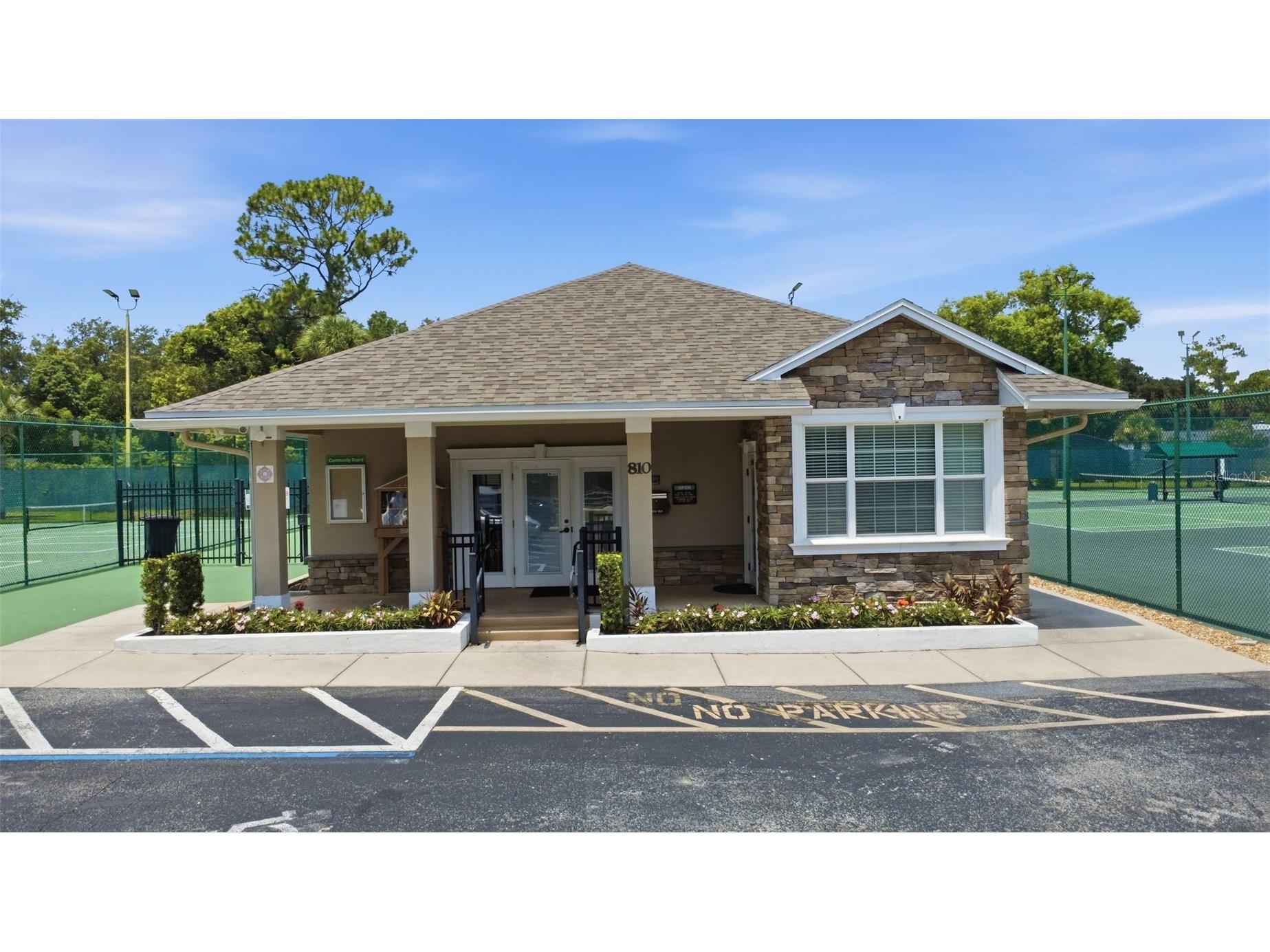 2309 Sweetwater Country Club Place Drive Apopka FL 32712 V4949635 image56