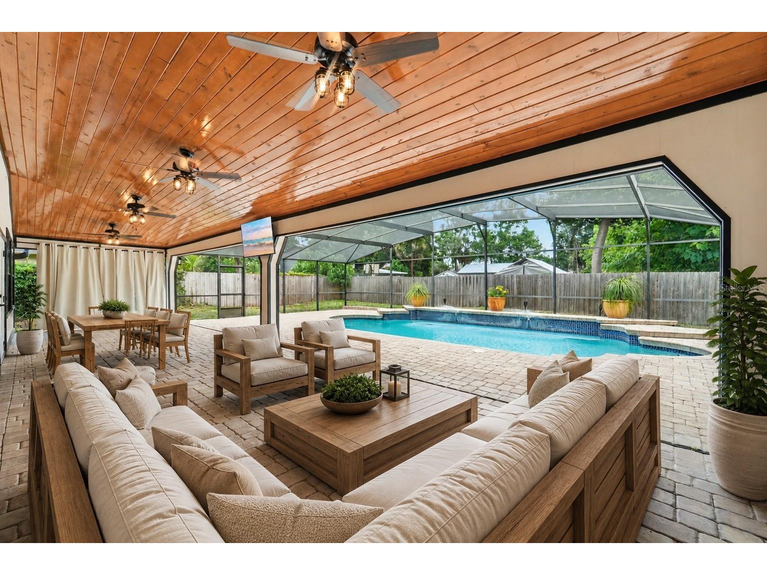 2309 Sweetwater Country Club Place Drive Apopka FL 32712 V4949635 image6
