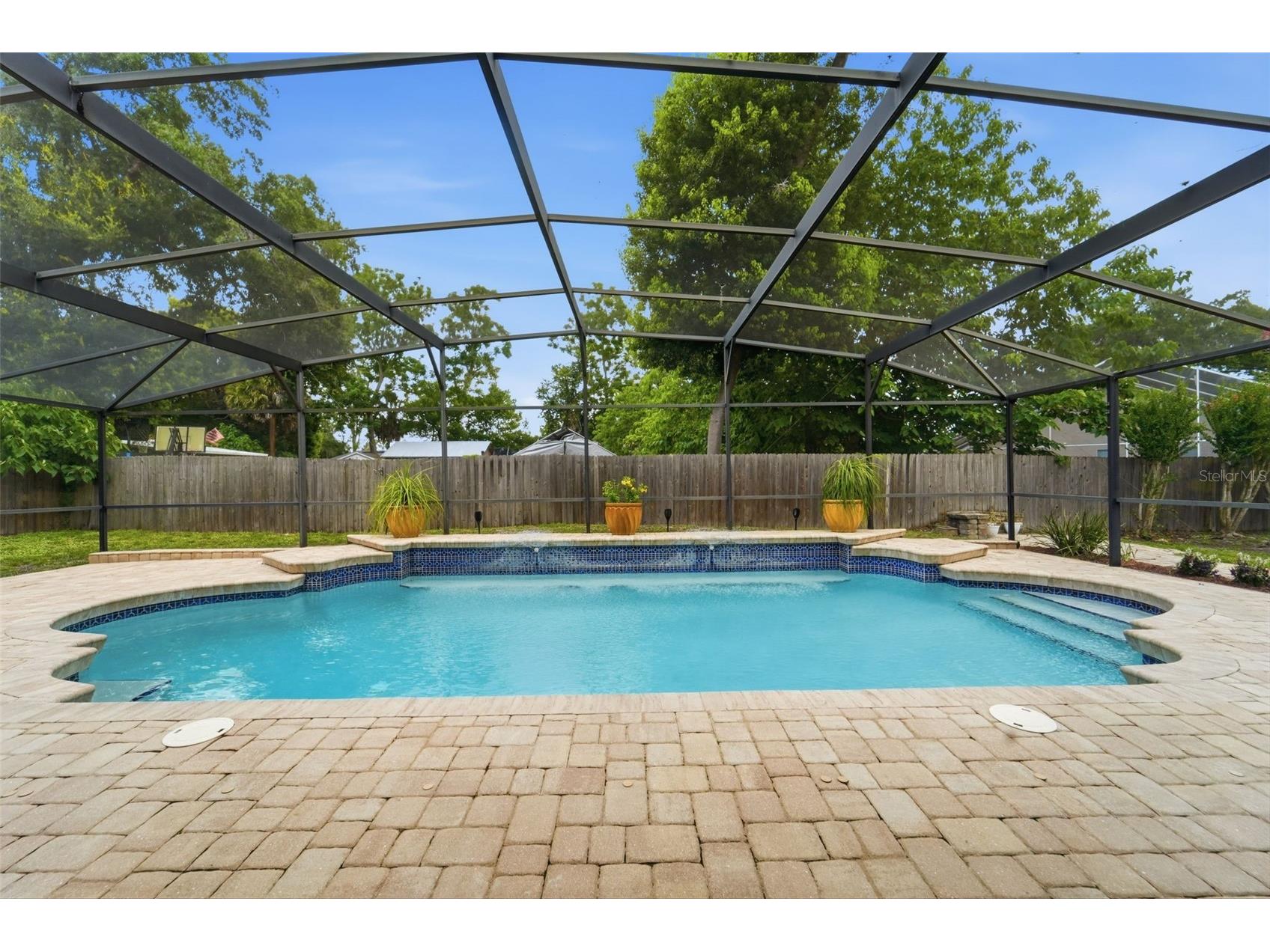 2309 Sweetwater Country Club Place Drive Apopka FL 32712 V4949635 image7