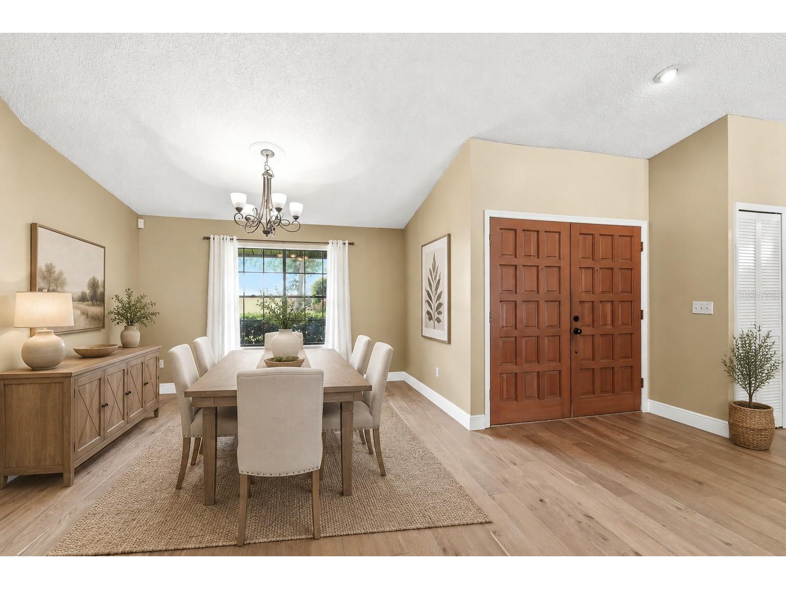 2309 Sweetwater Country Club Place Drive Apopka FL 32712 V4949635 image8