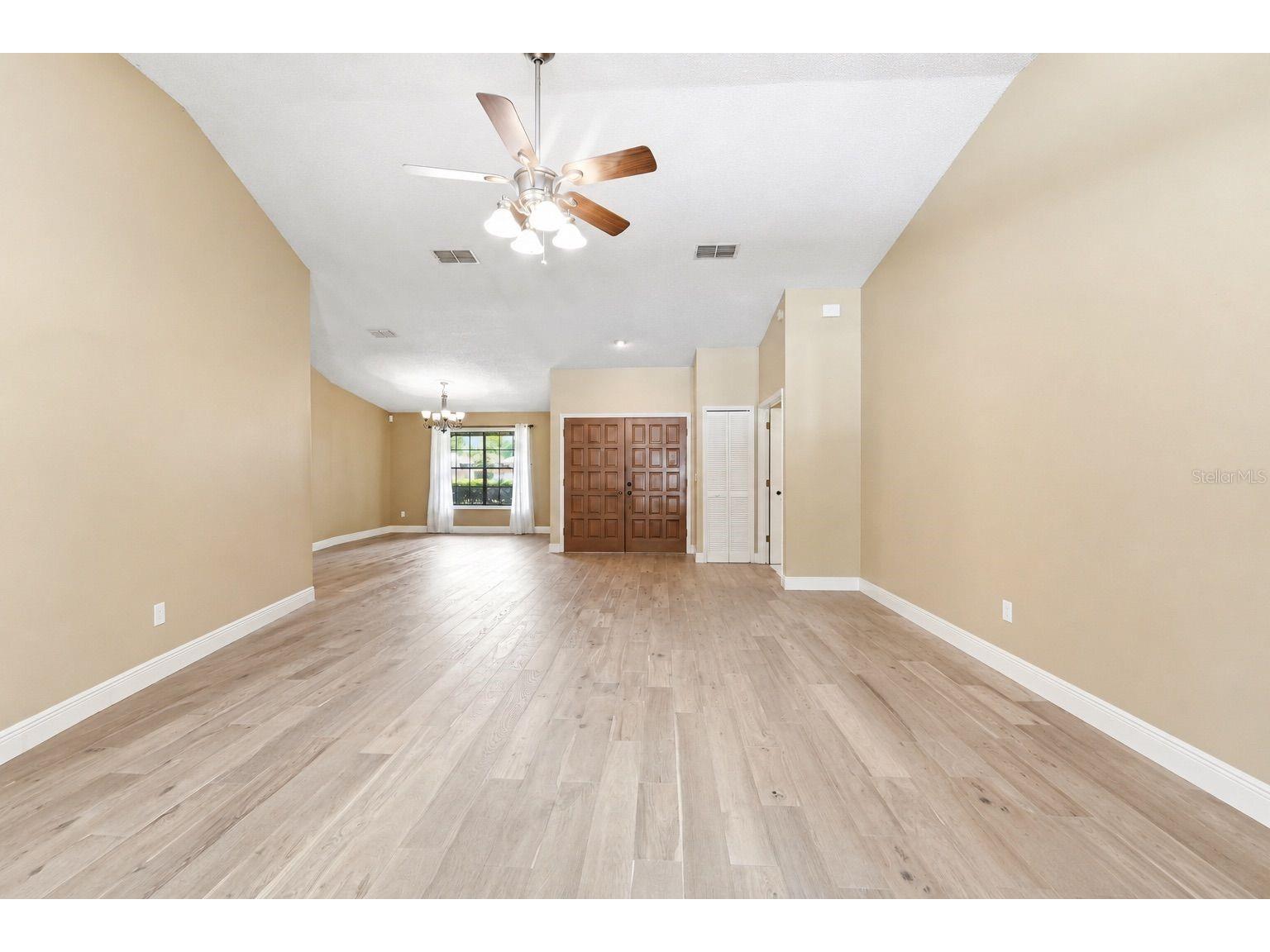 2309 Sweetwater Country Club Place Drive Apopka FL 32712 V4949635 image9