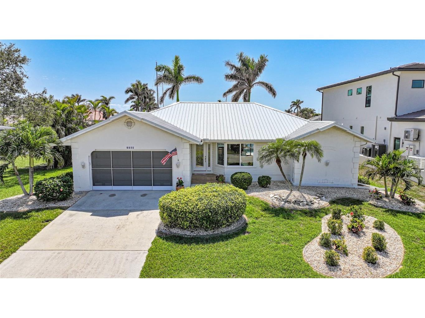 2309 Via Veneto Drive Punta Gorda FL 33950 C7506661 image1