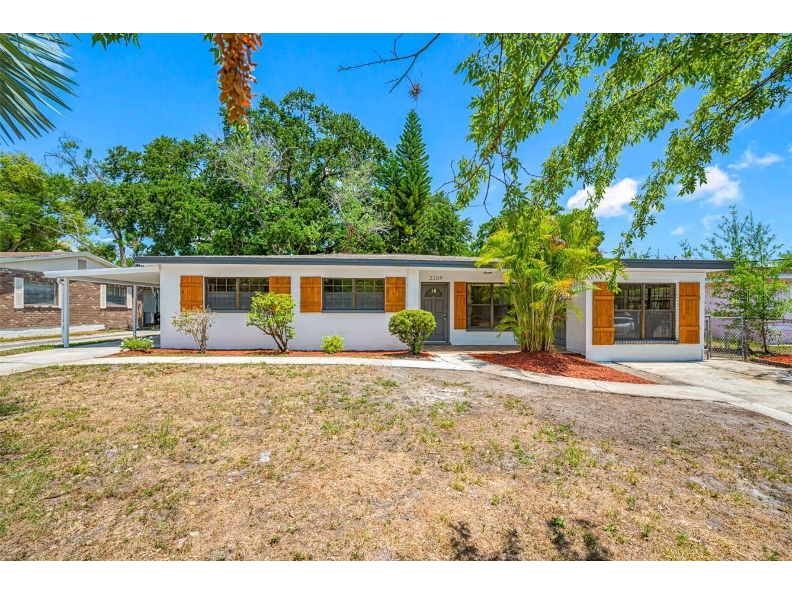 2309 W Kenmore Avenue Tampa FL 33604 T3532958 image1