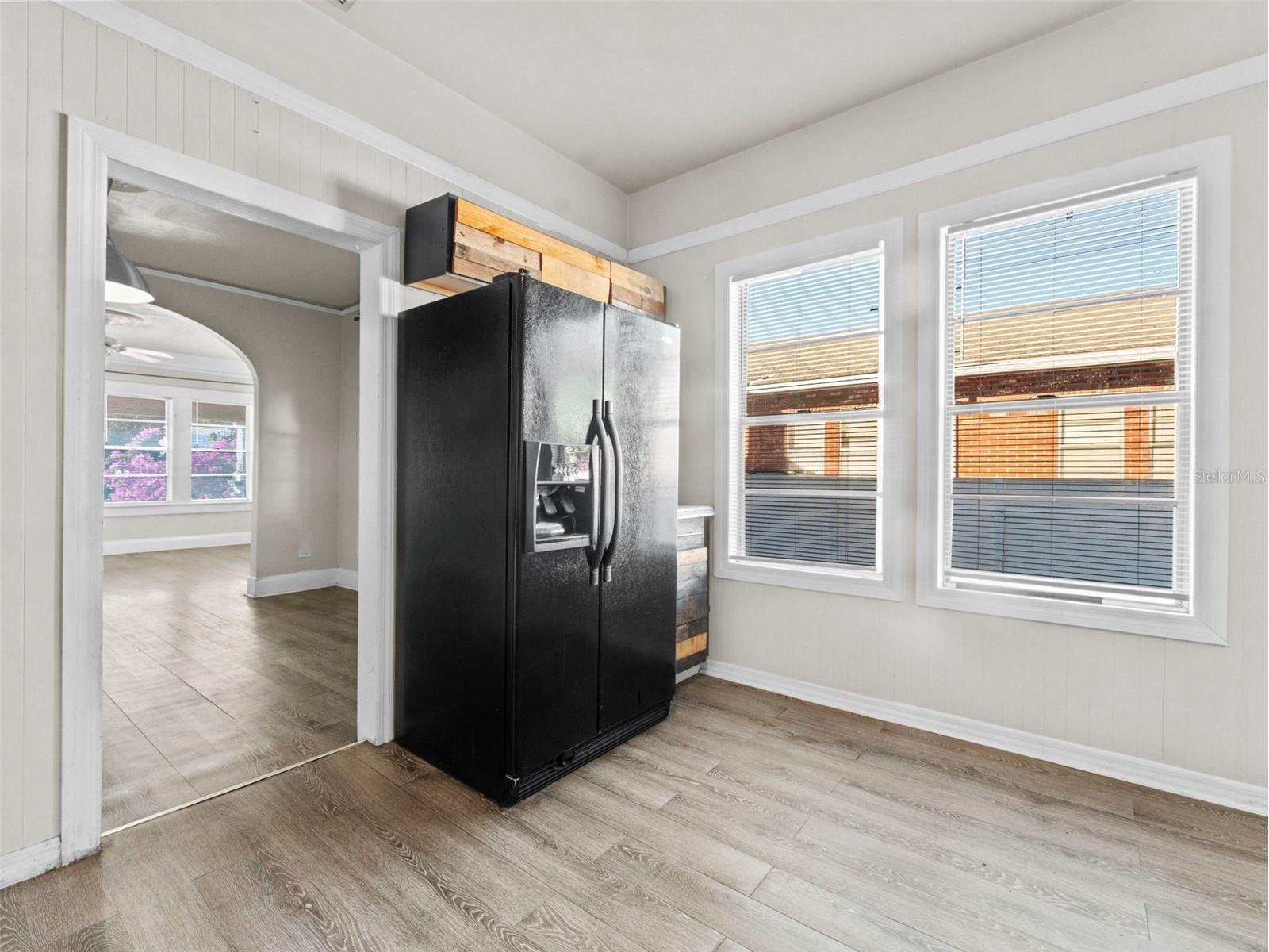 2309 W La Salle Street Tampa FL 33607 TB8440609 image10