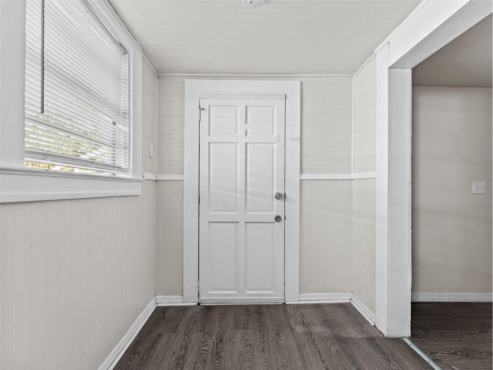 2309 W La Salle Street Tampa FL 33607 TB8440609 image12