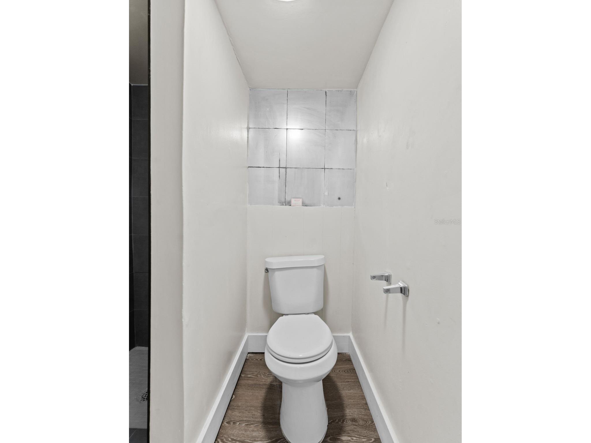 2309 W La Salle Street Tampa FL 33607 TB8440609 image14