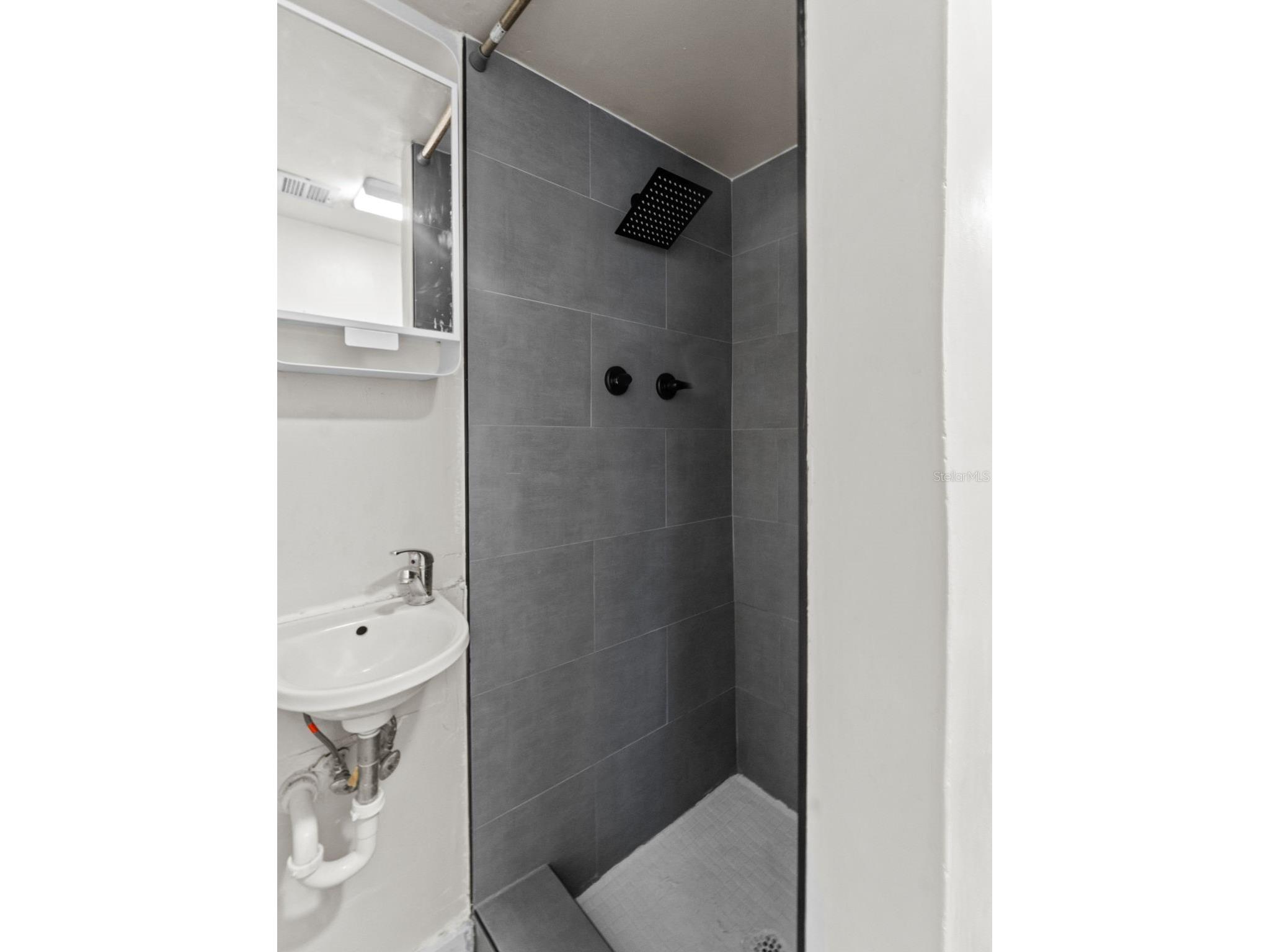 2309 W La Salle Street Tampa FL 33607 TB8440609 image15