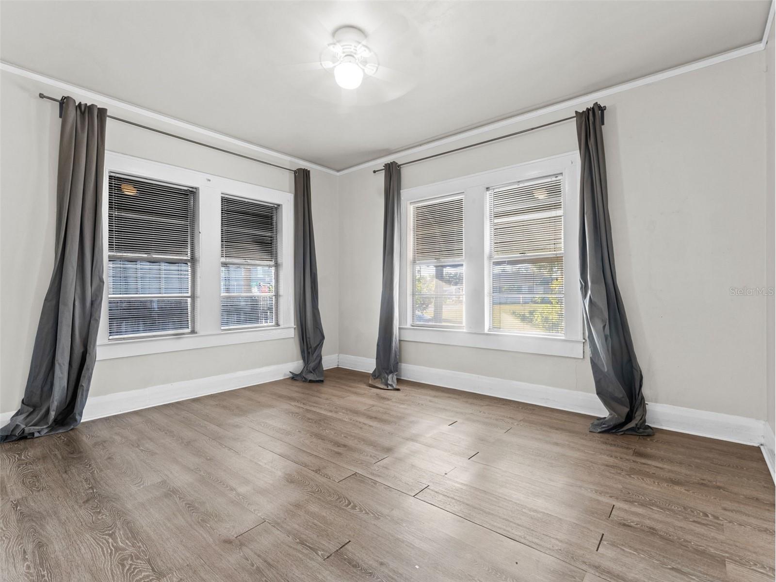 2309 W La Salle Street Tampa FL 33607 TB8440609 image16