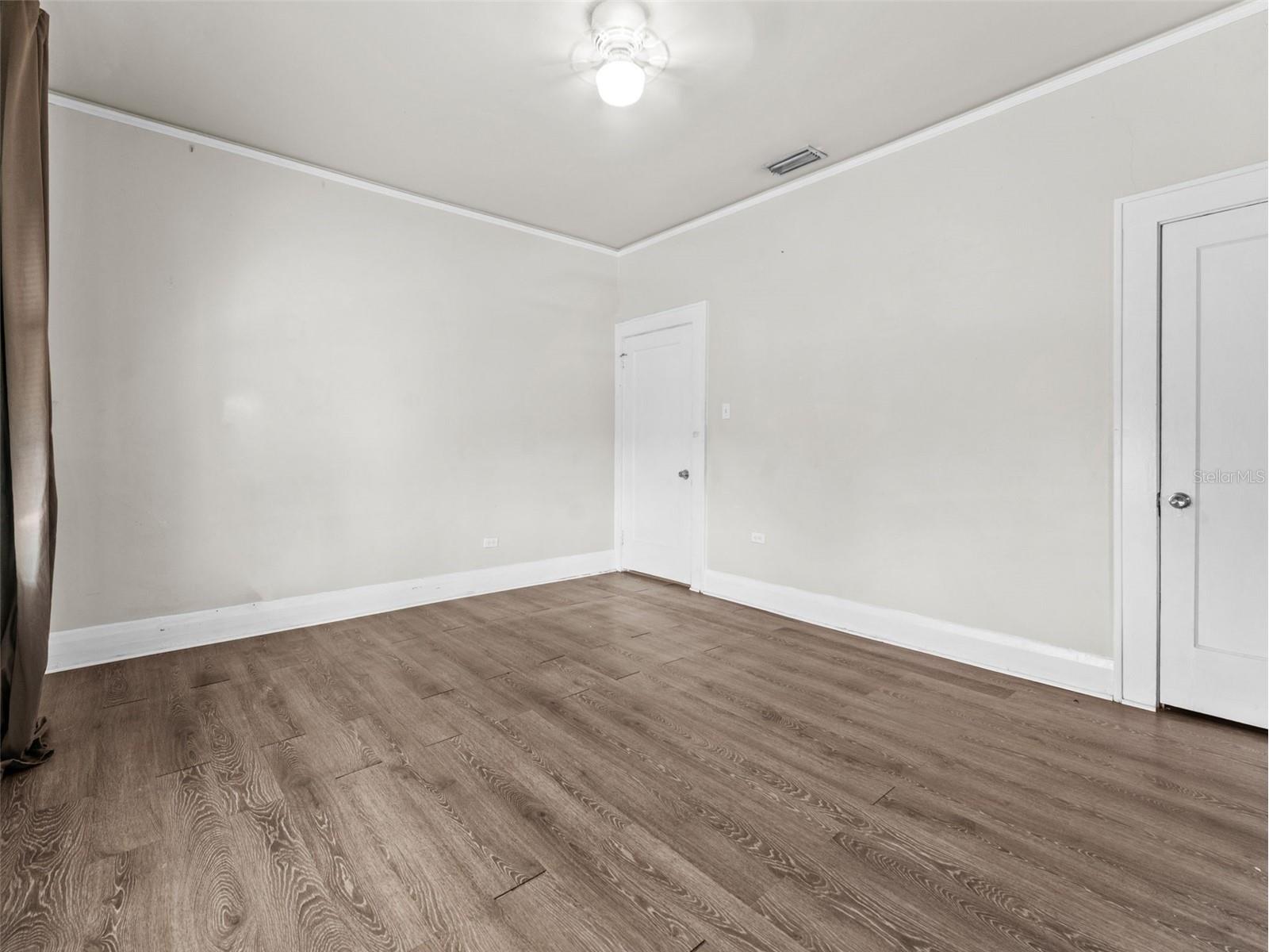 2309 W La Salle Street Tampa FL 33607 TB8440609 image17