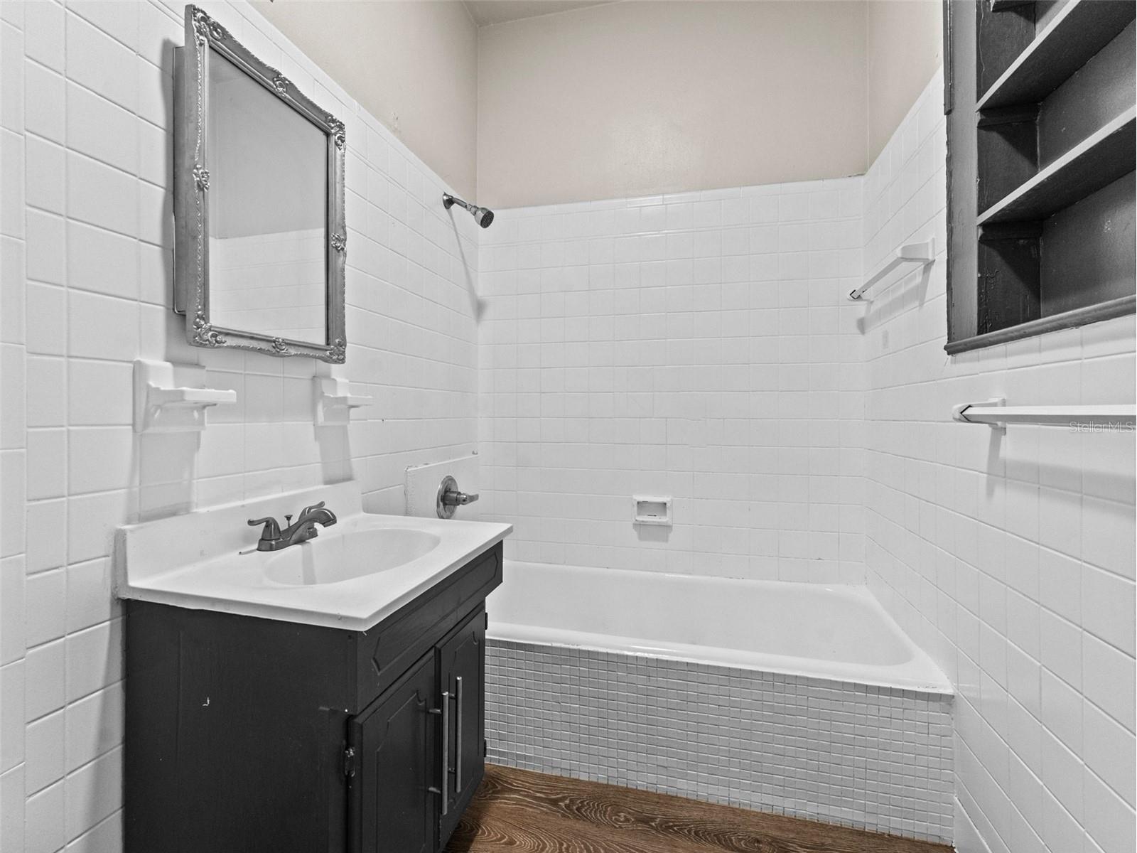 2309 W La Salle Street Tampa FL 33607 TB8440609 image18