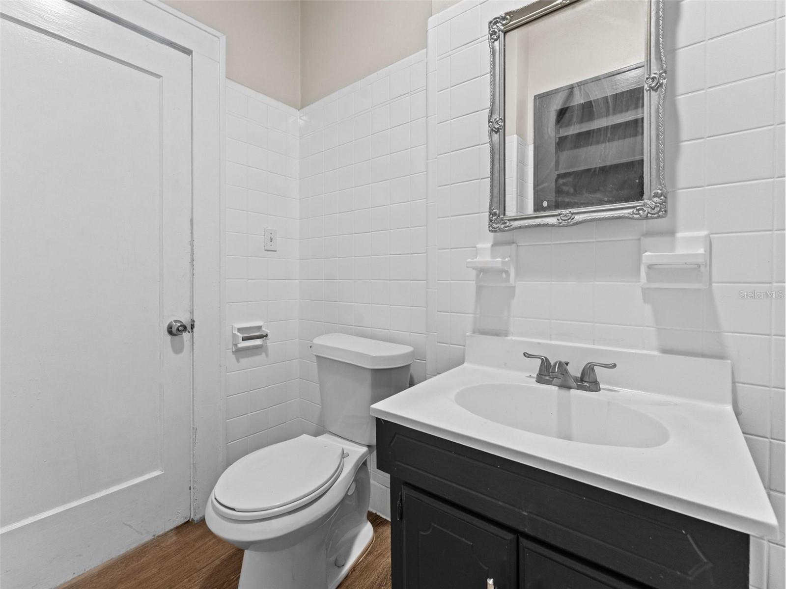 2309 W La Salle Street Tampa FL 33607 TB8440609 image19