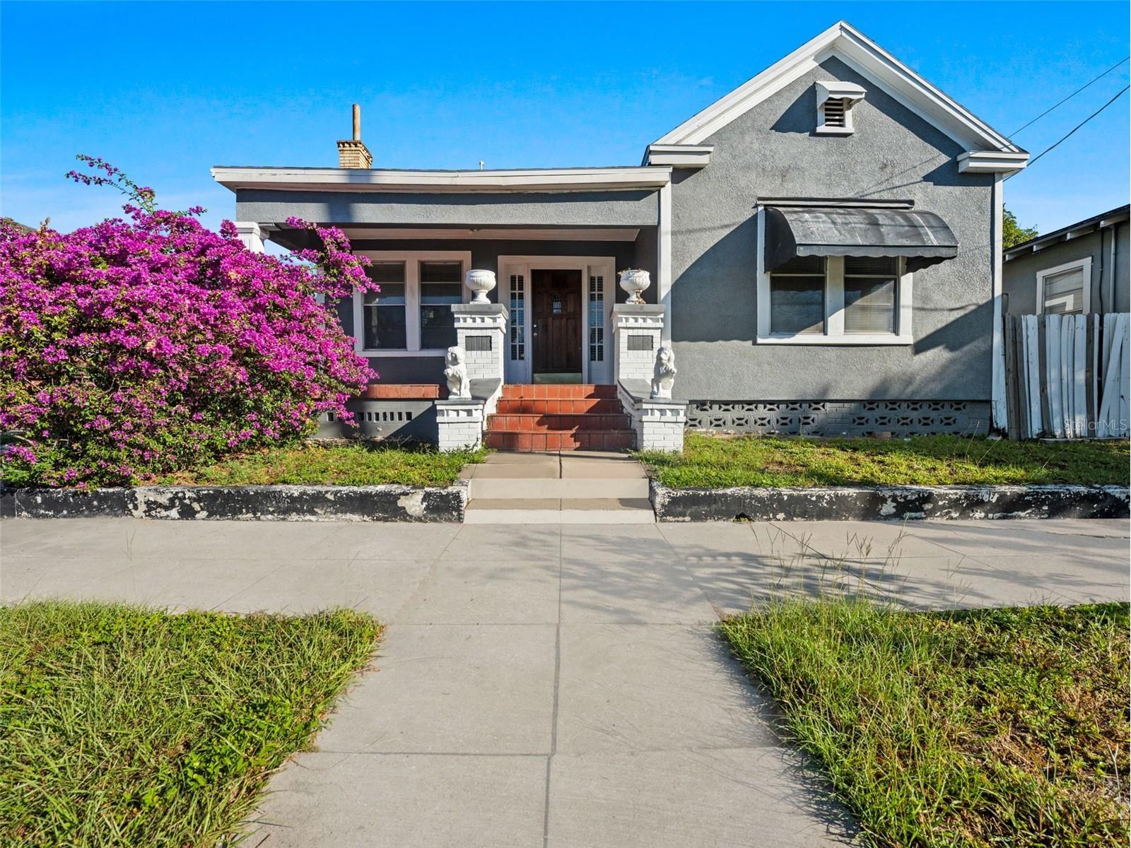 2309 W La Salle Street Tampa FL 33607 TB8440609 image2