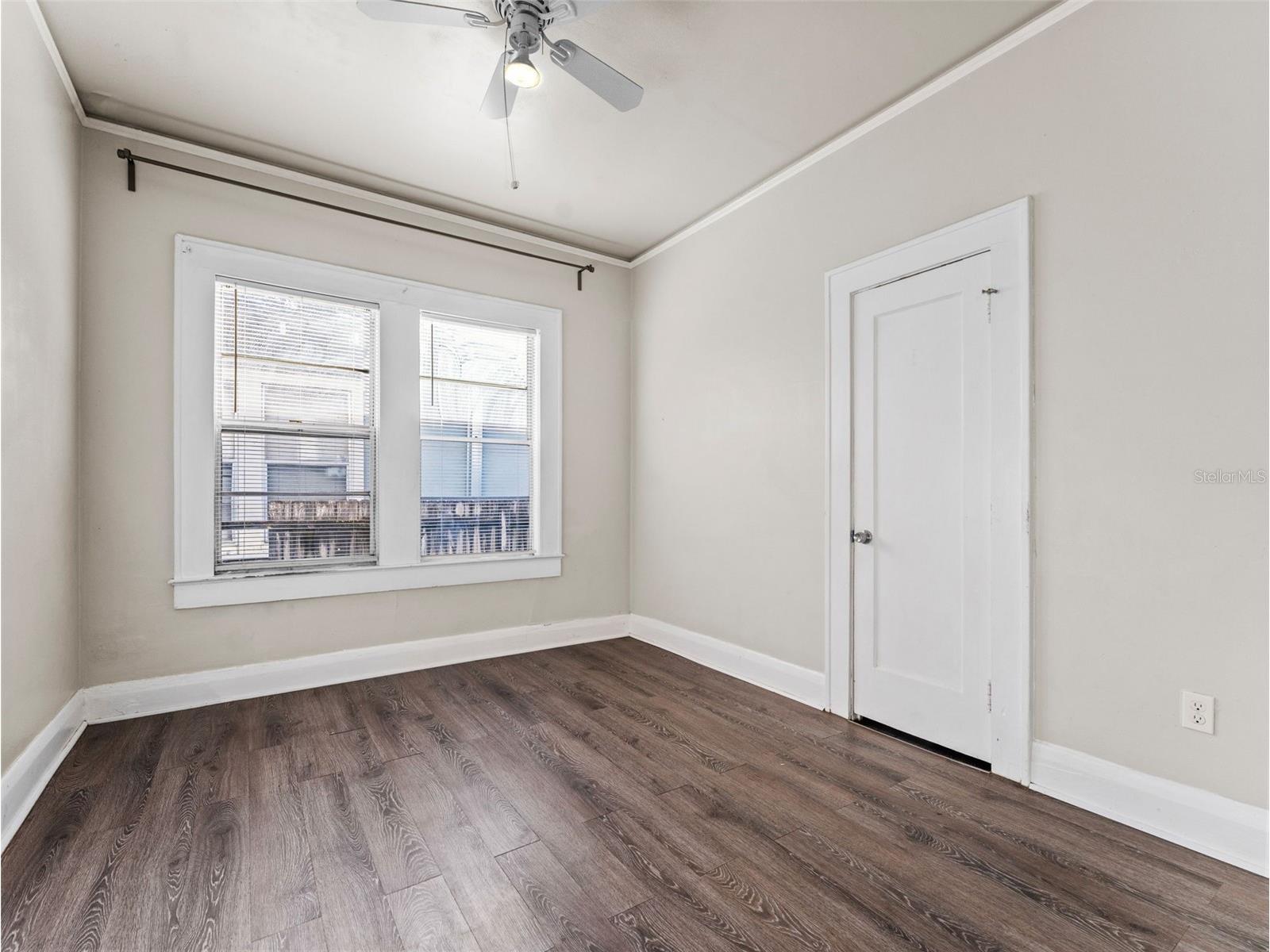 2309 W La Salle Street Tampa FL 33607 TB8440609 image20