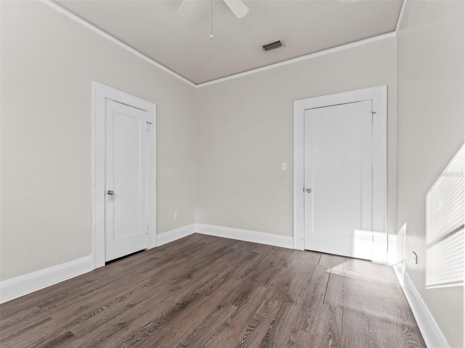 2309 W La Salle Street Tampa FL 33607 TB8440609 image21