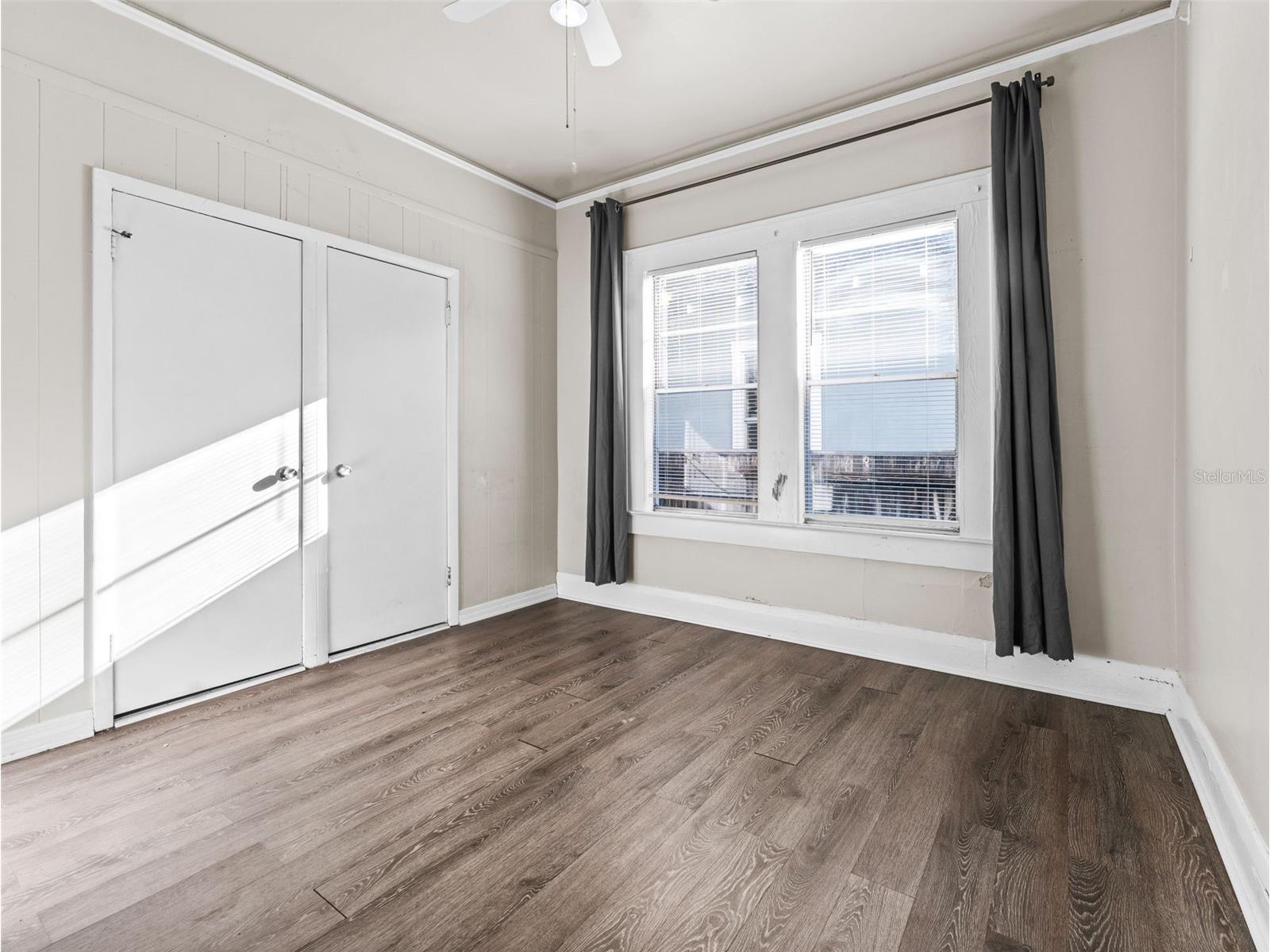 2309 W La Salle Street Tampa FL 33607 TB8440609 image22