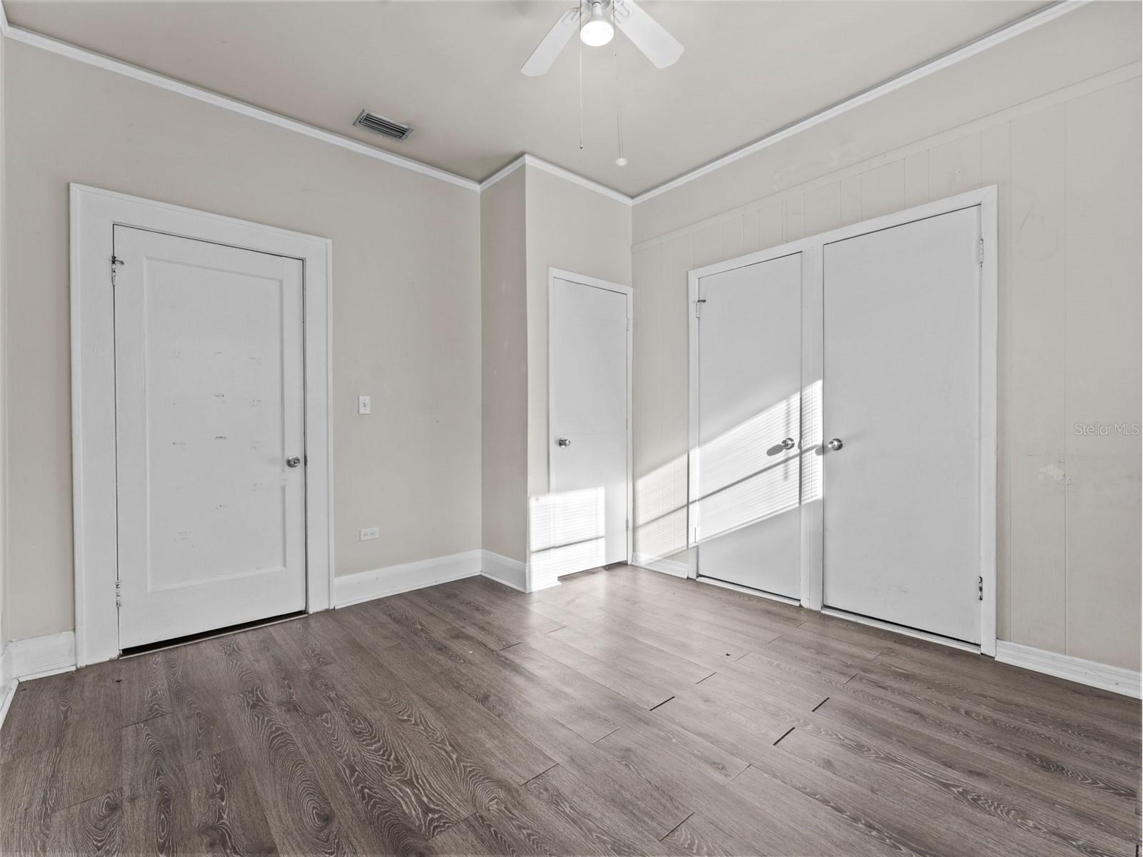 2309 W La Salle Street Tampa FL 33607 TB8440609 image23