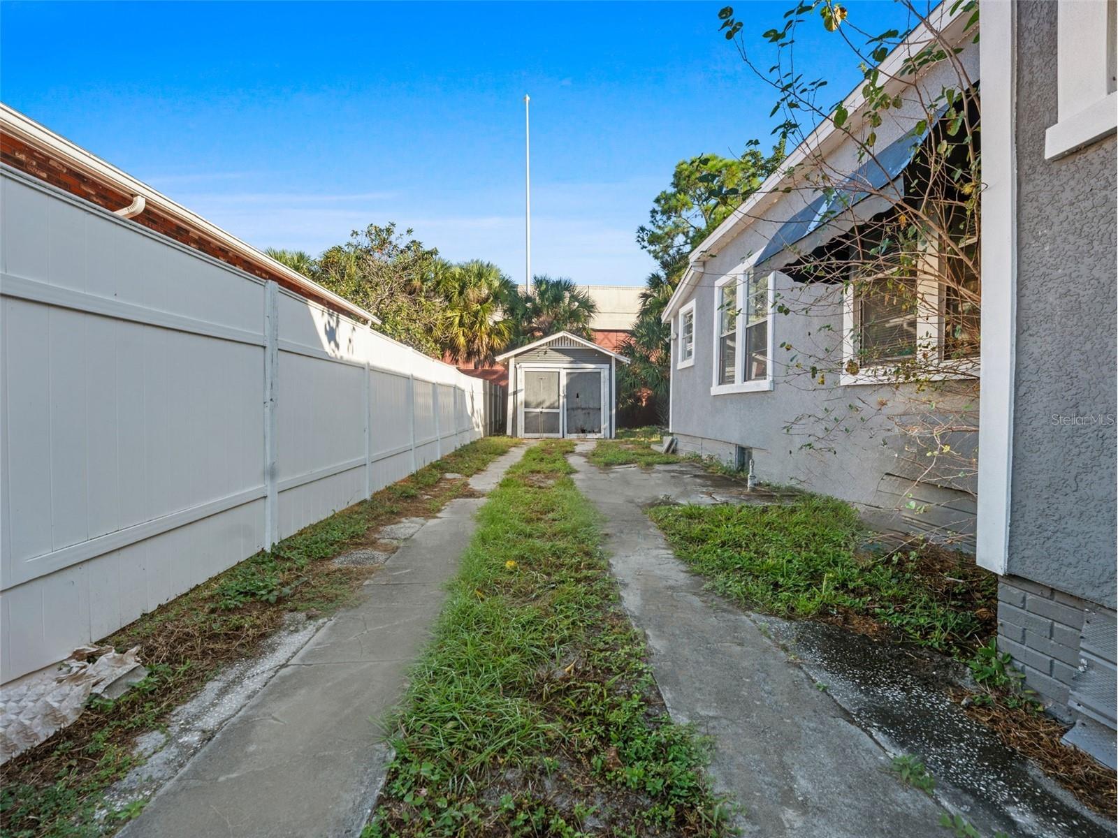 2309 W La Salle Street Tampa FL 33607 TB8440609 image24