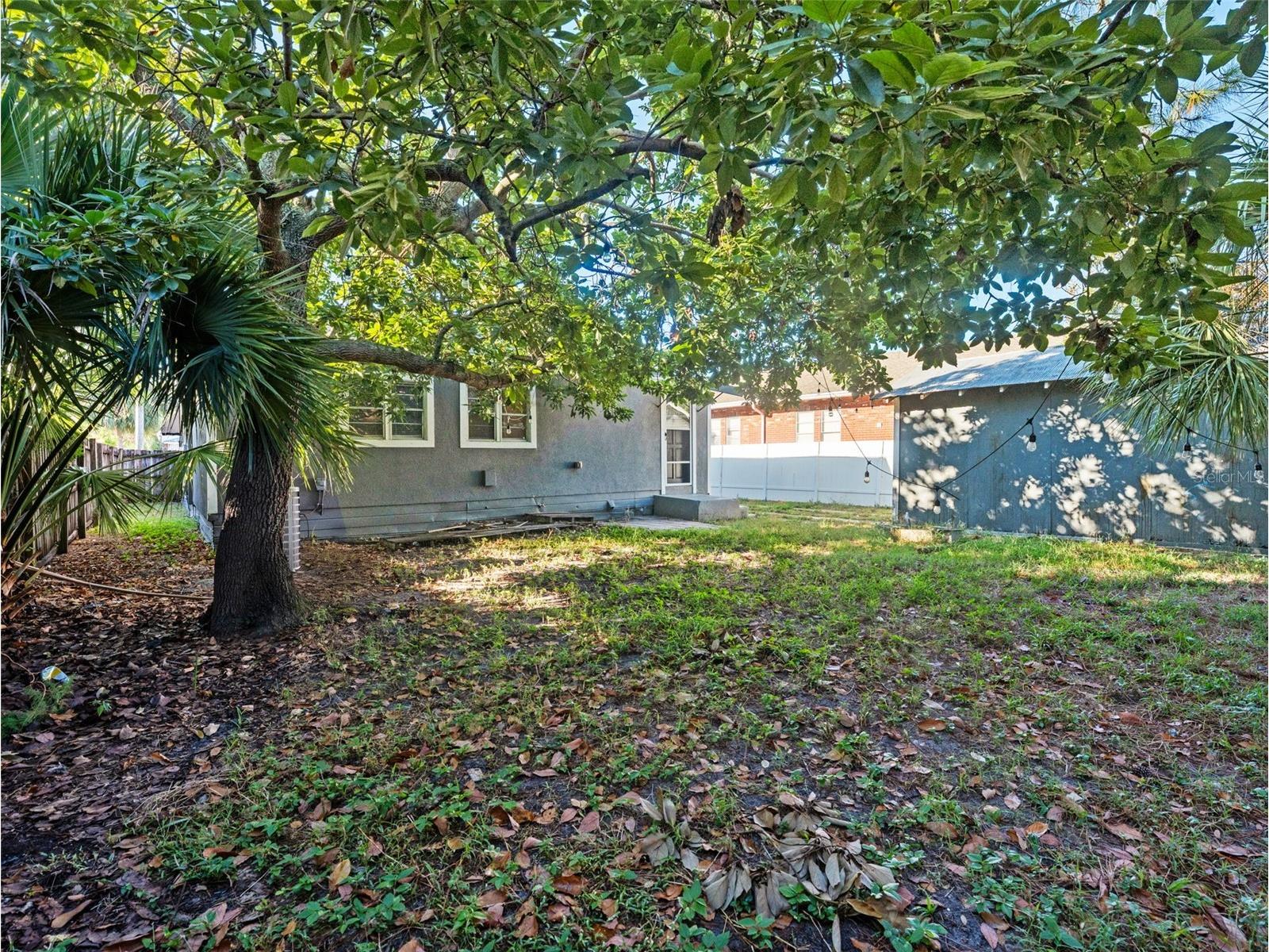 2309 W La Salle Street Tampa FL 33607 TB8440609 image27