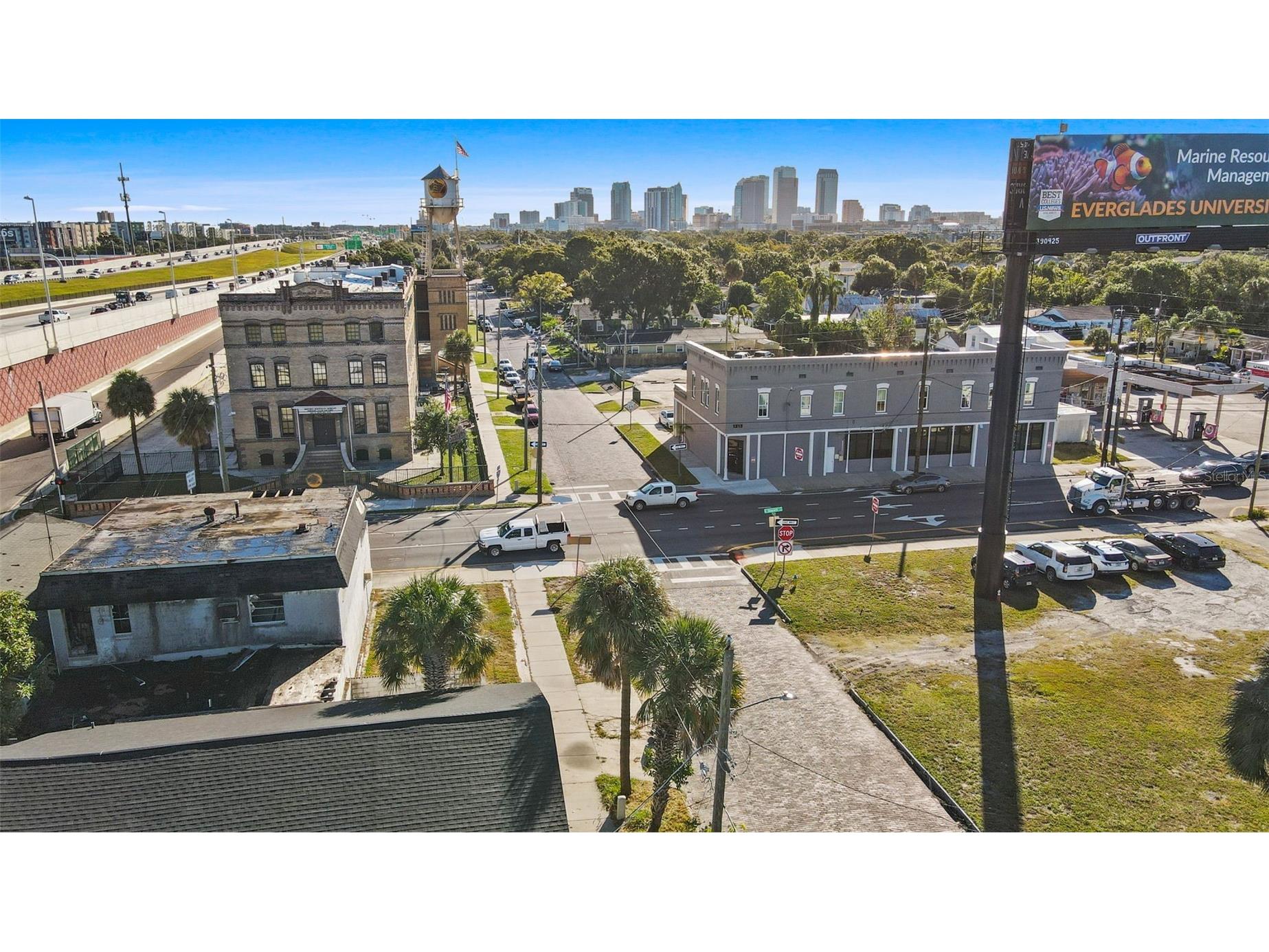 2309 W La Salle Street Tampa FL 33607 TB8440609 image29