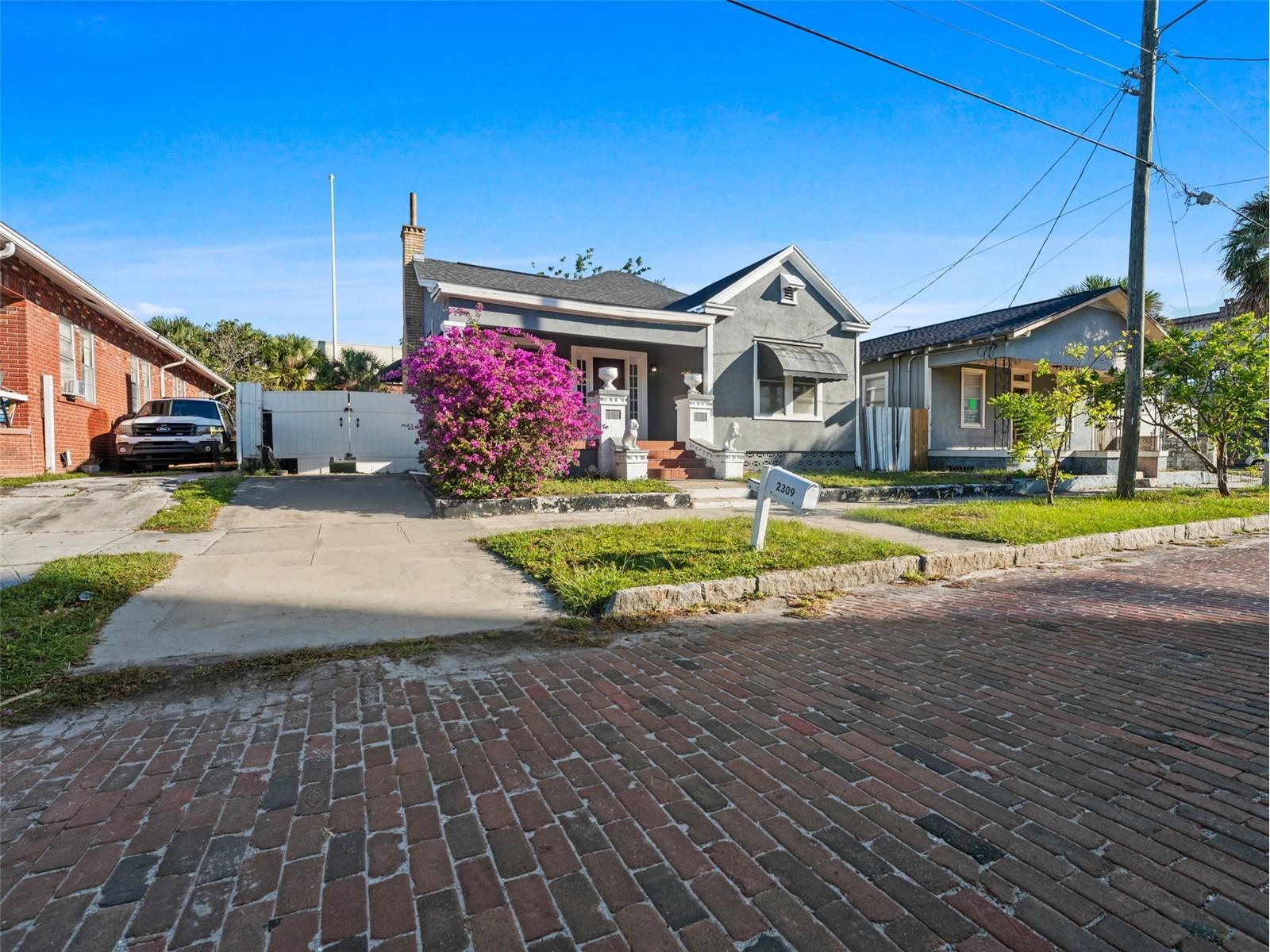 2309 W La Salle Street Tampa FL 33607 TB8440609 image3