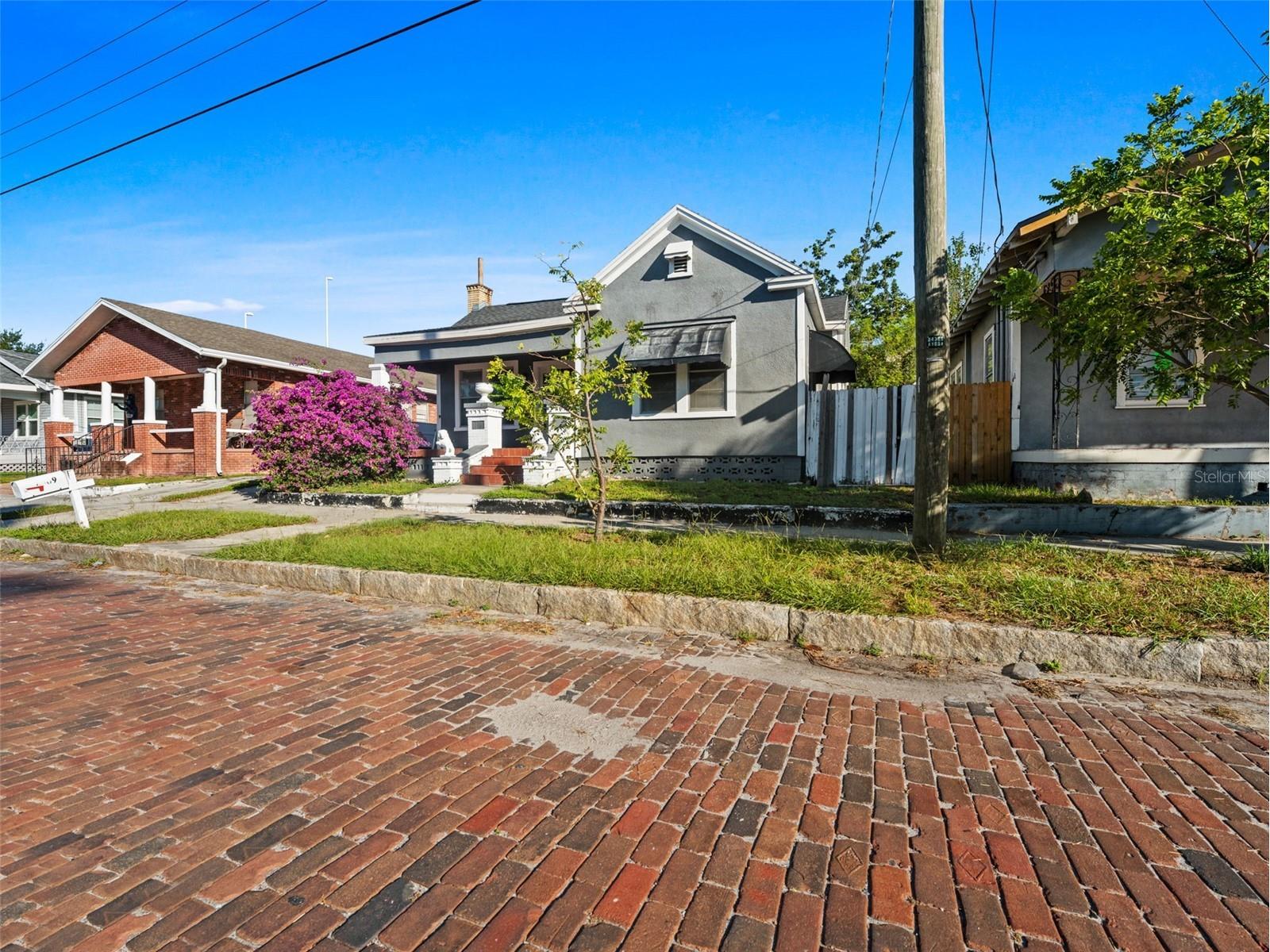 2309 W La Salle Street Tampa FL 33607 TB8440609 image4