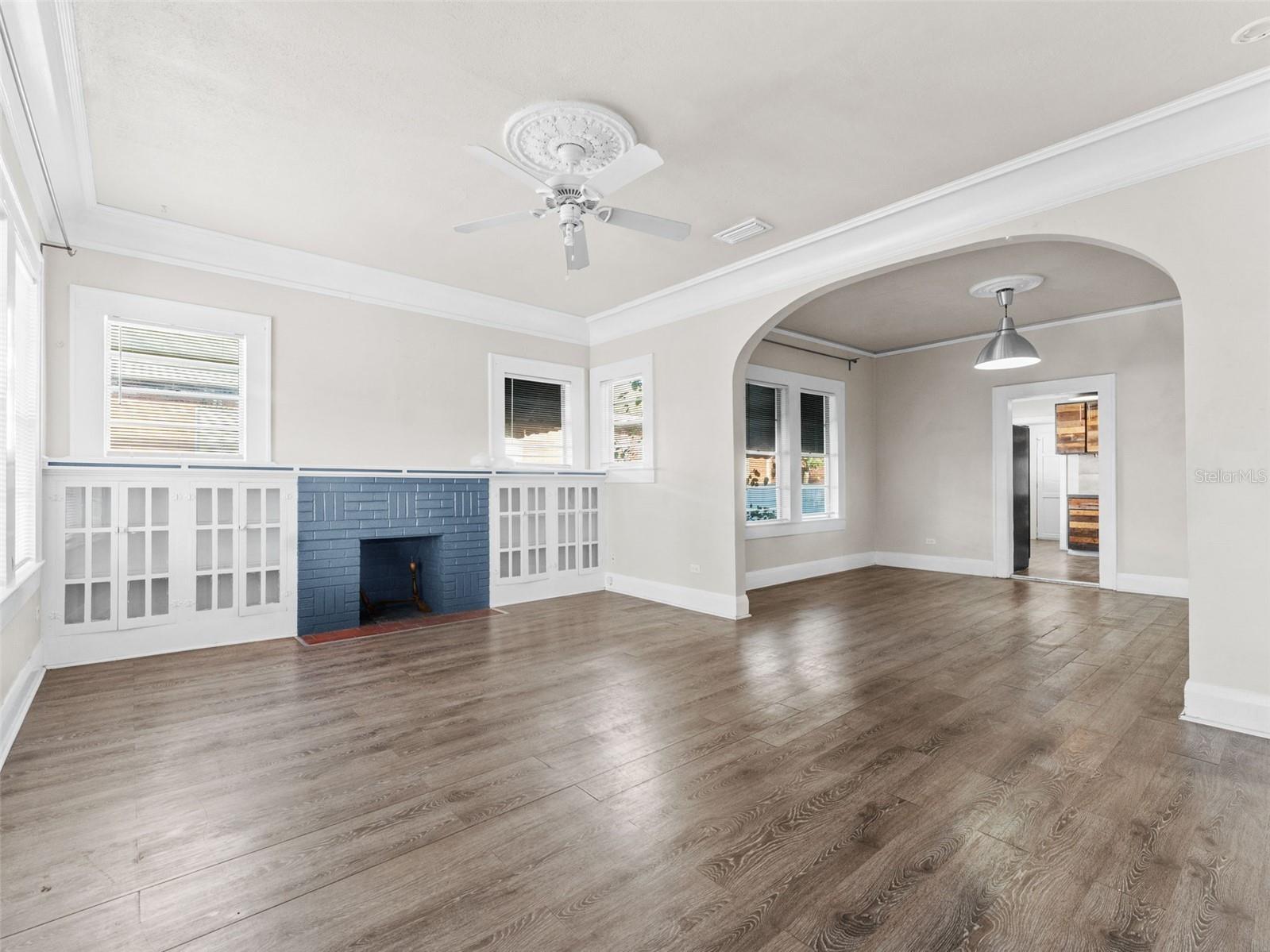 2309 W La Salle Street Tampa FL 33607 TB8440609 image5