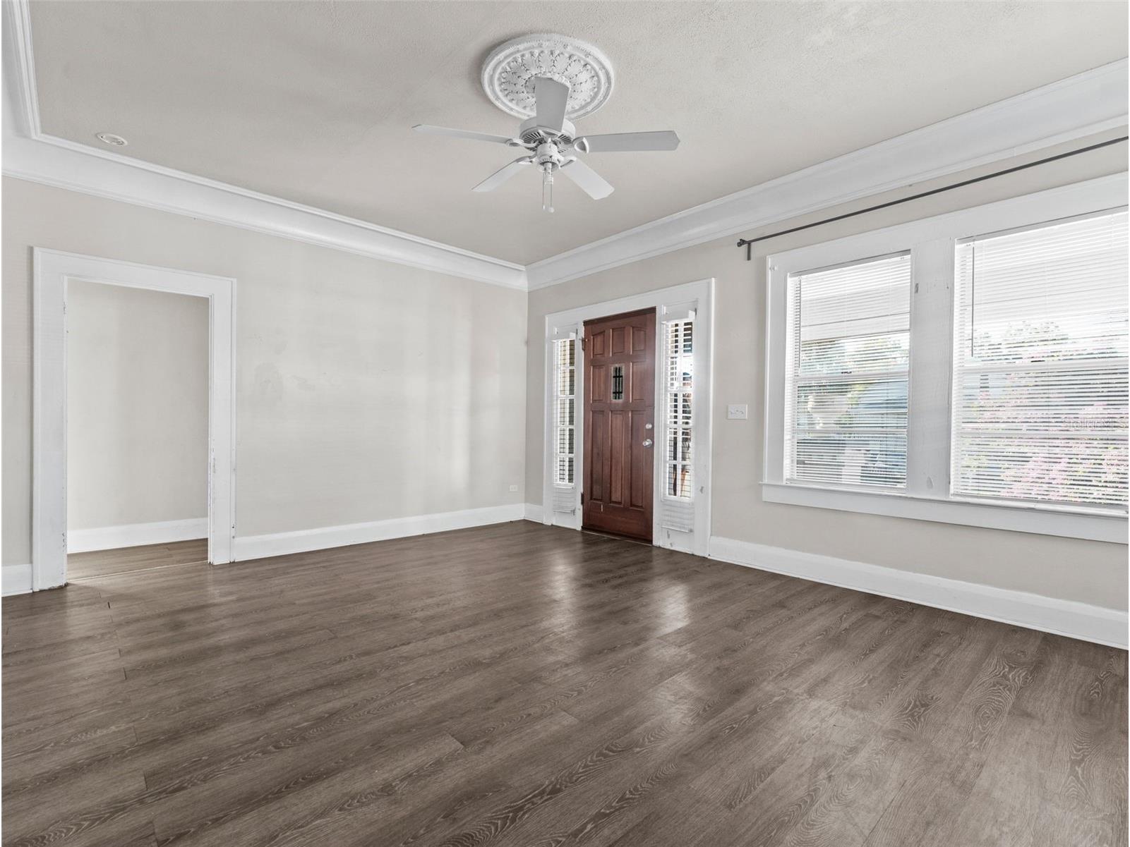 2309 W La Salle Street Tampa FL 33607 TB8440609 image6