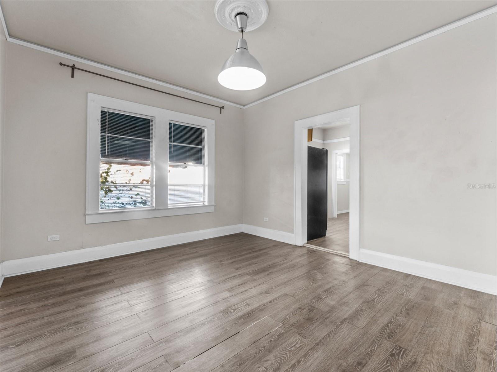 2309 W La Salle Street Tampa FL 33607 TB8440609 image7