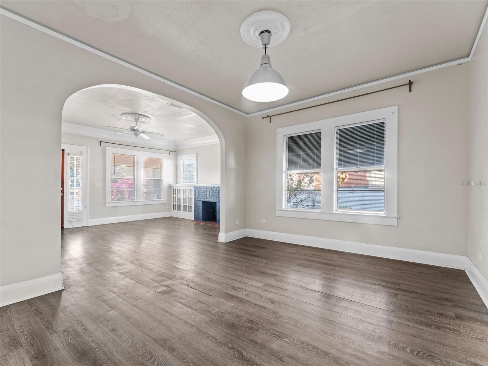 2309 W La Salle Street Tampa FL 33607 TB8440609 image8