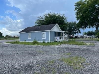 2309 W Orange Blossom Trail Apopka FL 32712 O6098375 image1