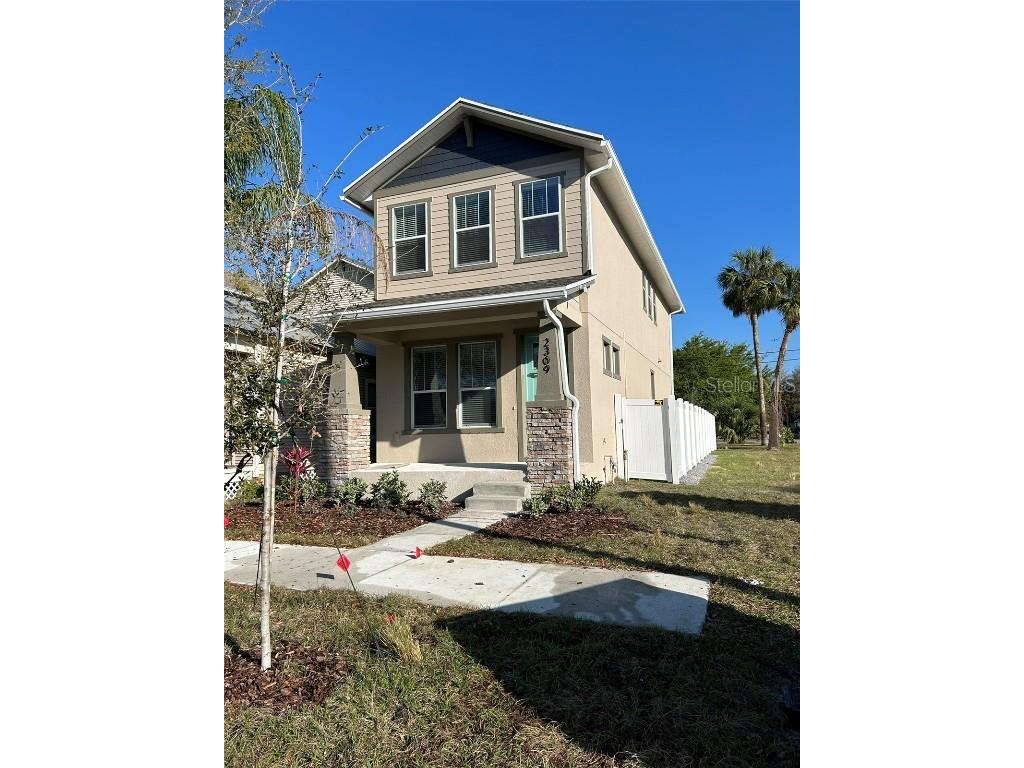 2309 W Palmetto Street Tampa FL 33607 T3510046 image1