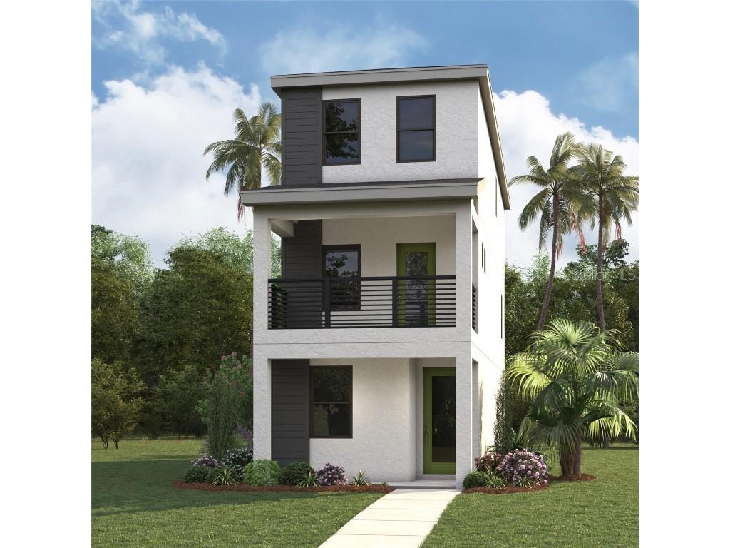 2309 W Spruce Street Tampa FL 33607 TB8378260 image1