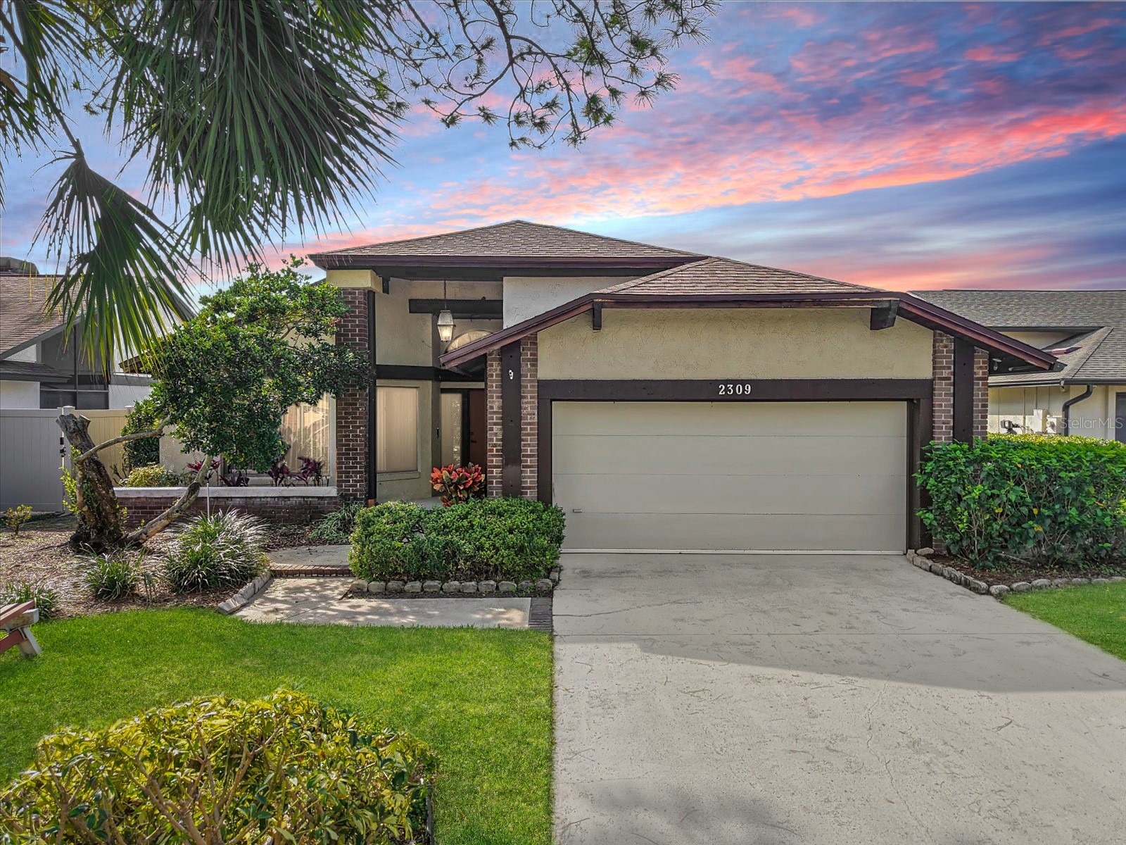 2309 Walden Place N Plant City FL 33566 TB8464995 image1