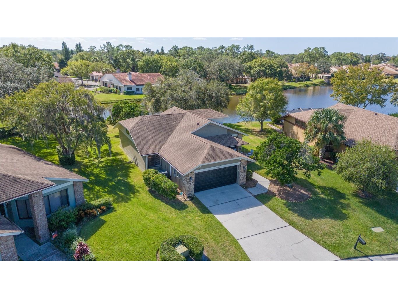 2309 Walden Place S Plant City FL 33566 L4940336 image1