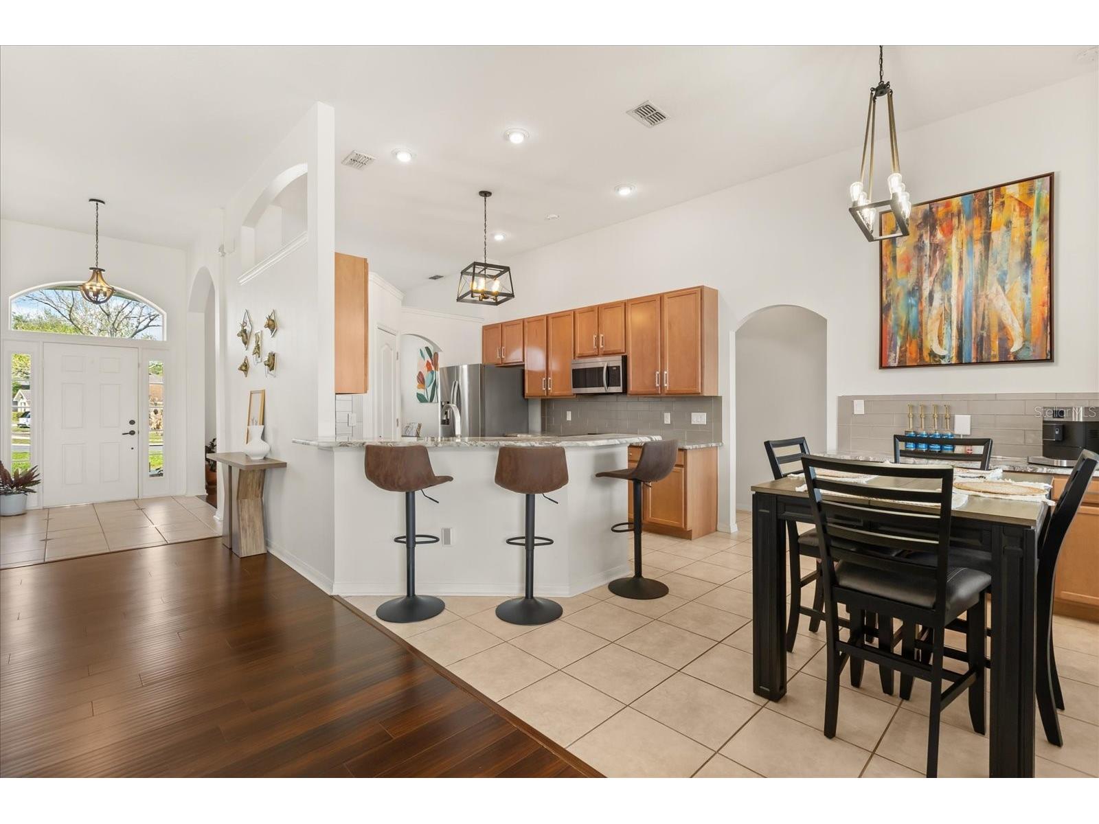 2309 Wolf Ridge Lane Mount Dora FL 32757 G5108876 image10