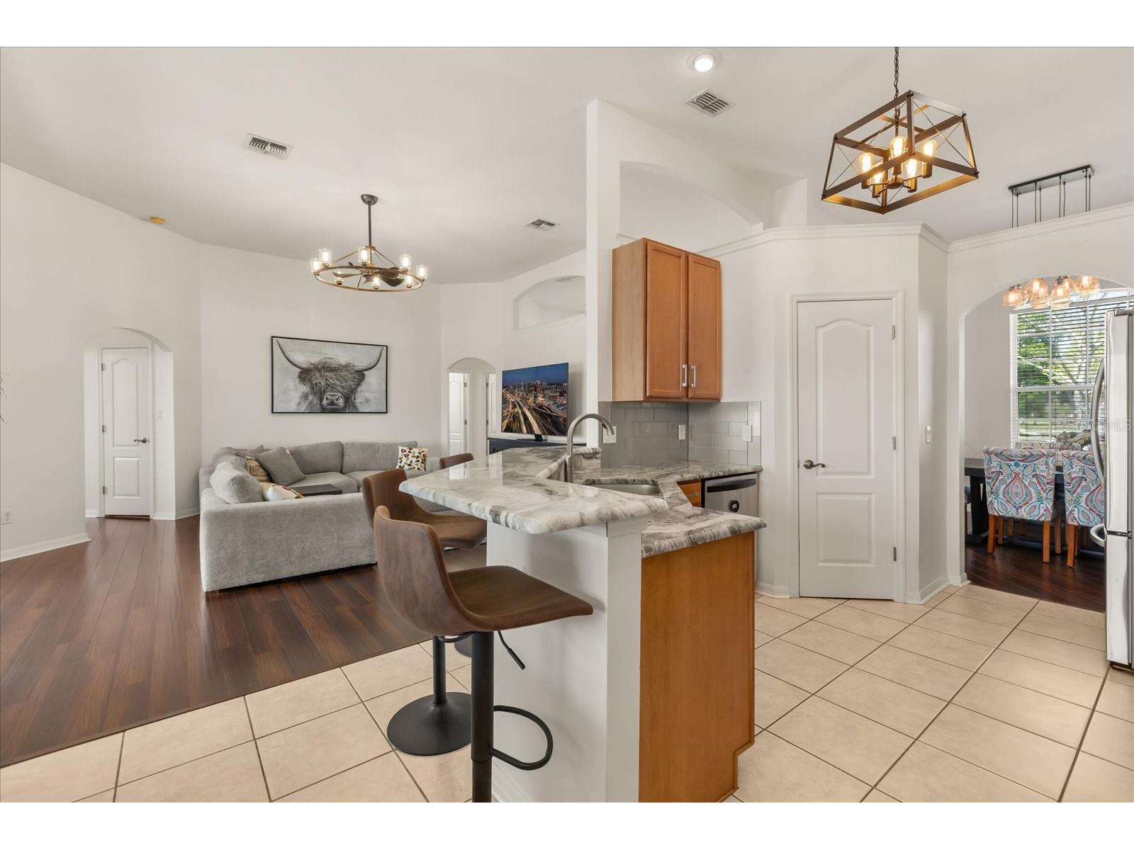 2309 Wolf Ridge Lane Mount Dora FL 32757 G5108876 image11