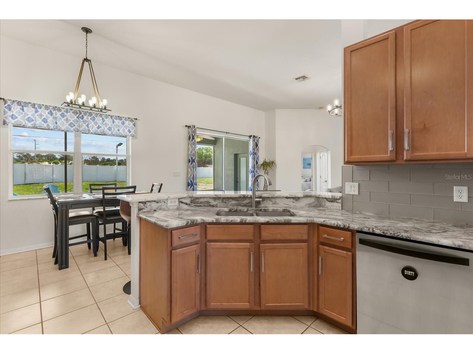 2309 Wolf Ridge Lane Mount Dora FL 32757 G5108876 image12