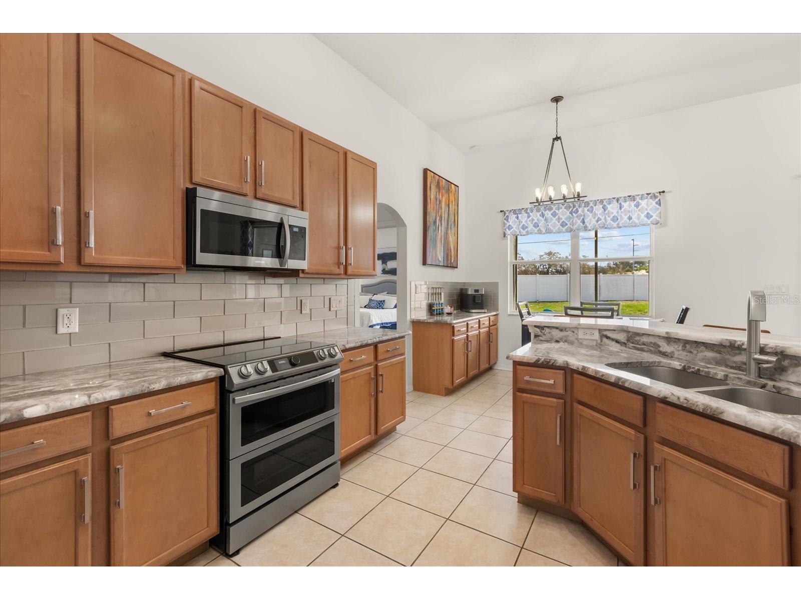 2309 Wolf Ridge Lane Mount Dora FL 32757 G5108876 image13