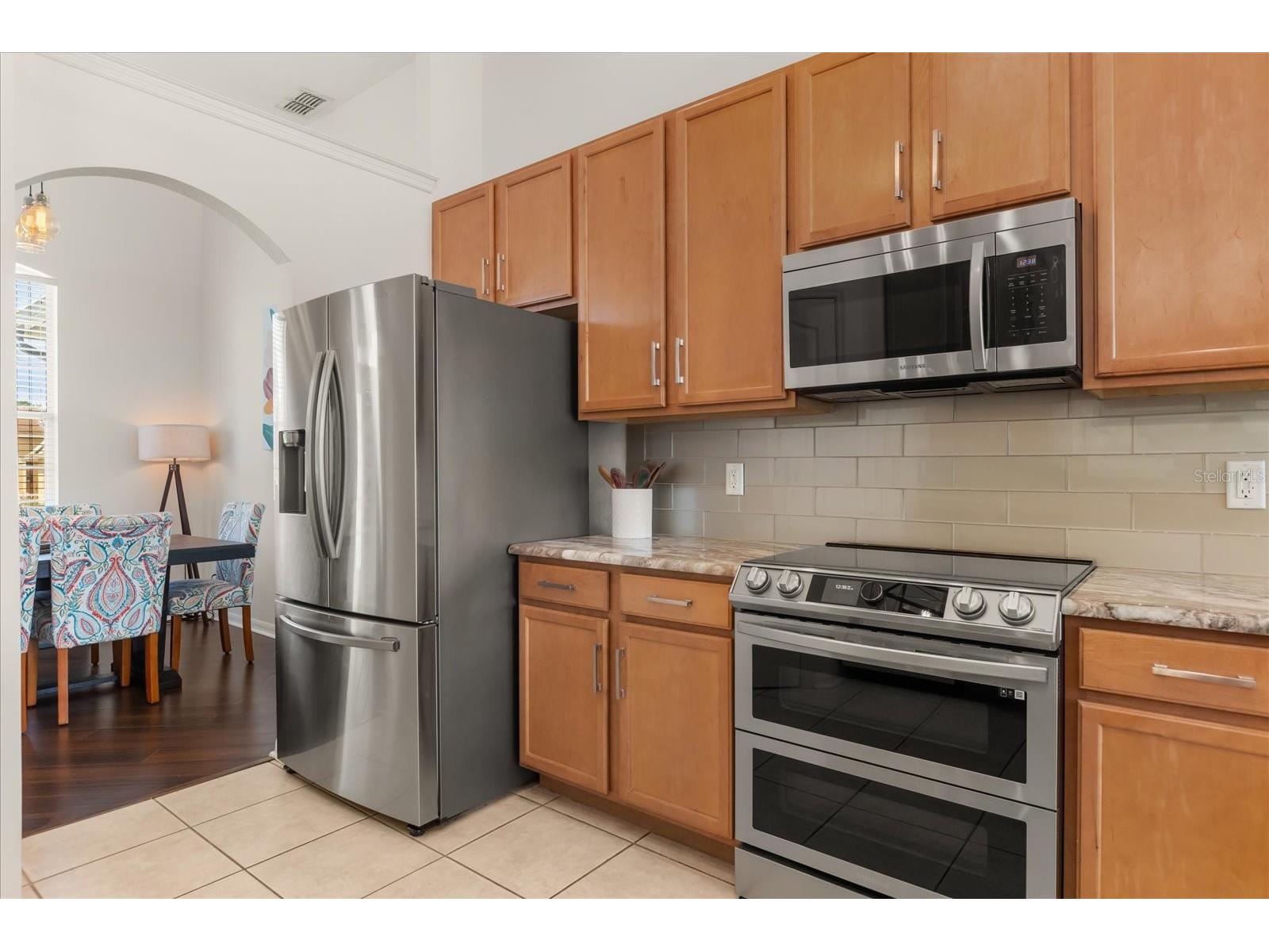2309 Wolf Ridge Lane Mount Dora FL 32757 G5108876 image14