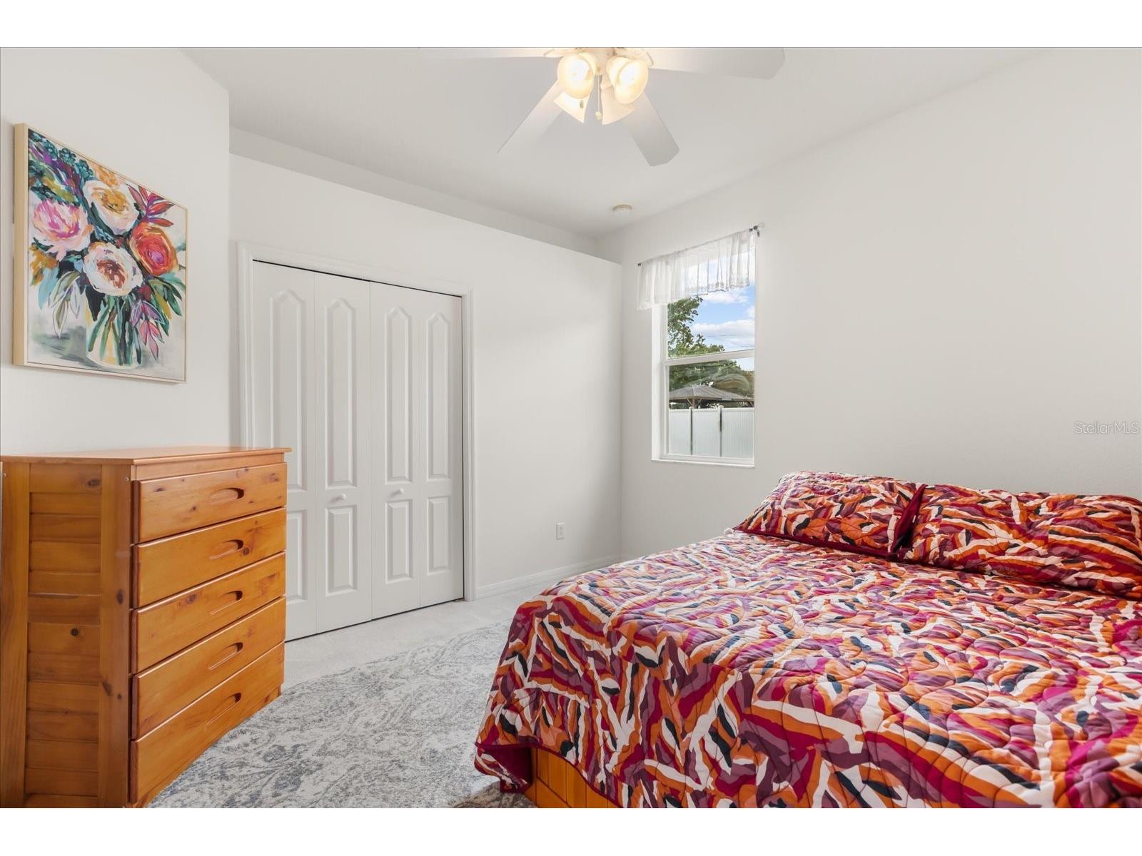 2309 Wolf Ridge Lane Mount Dora FL 32757 G5108876 image16