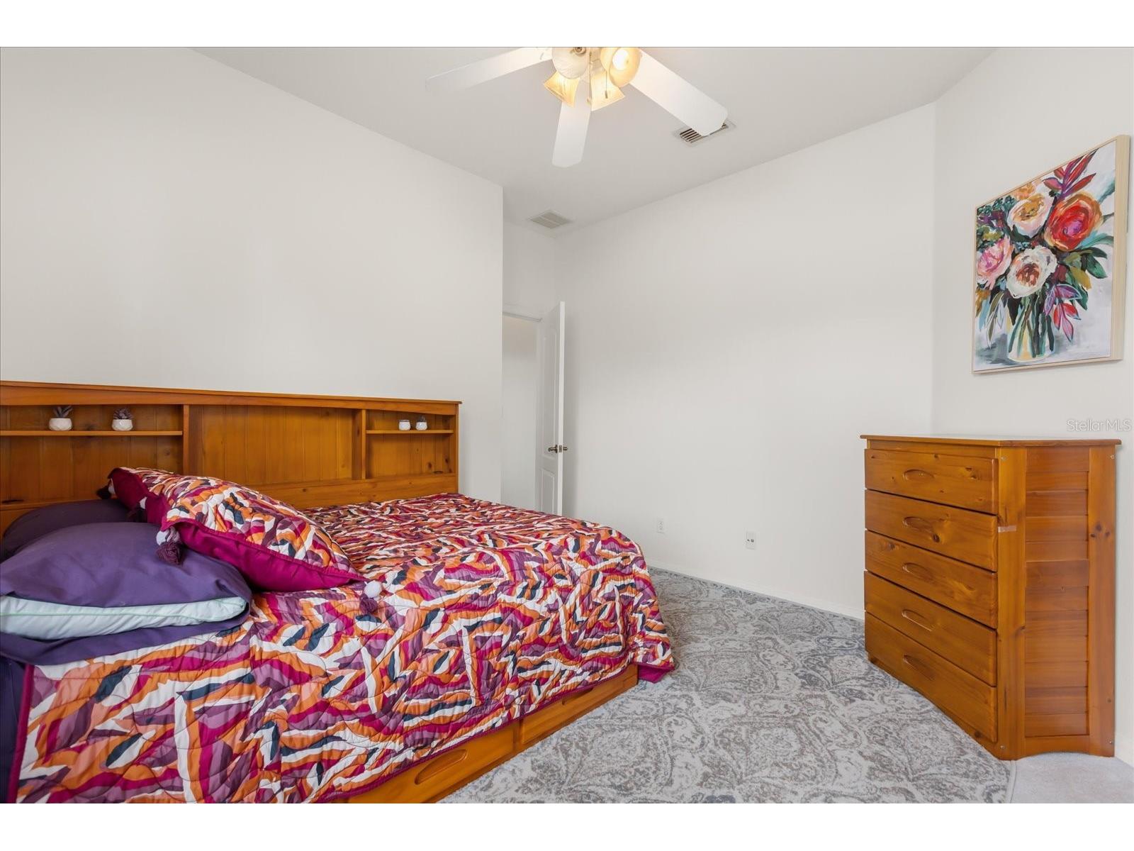 2309 Wolf Ridge Lane Mount Dora FL 32757 G5108876 image17