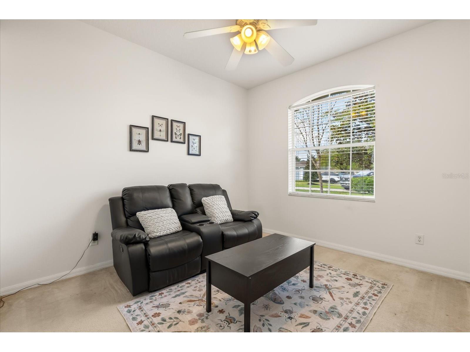 2309 Wolf Ridge Lane Mount Dora FL 32757 G5108876 image18