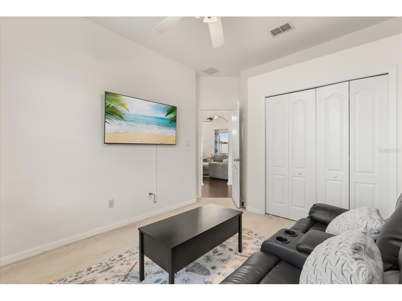 2309 Wolf Ridge Lane Mount Dora FL 32757 G5108876 image19