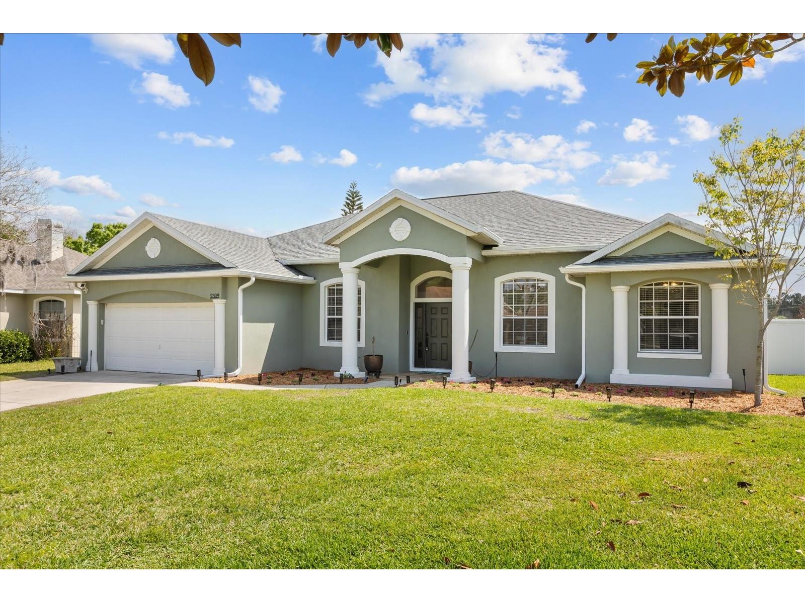 2309 Wolf Ridge Lane Mount Dora FL 32757 G5108876 image2