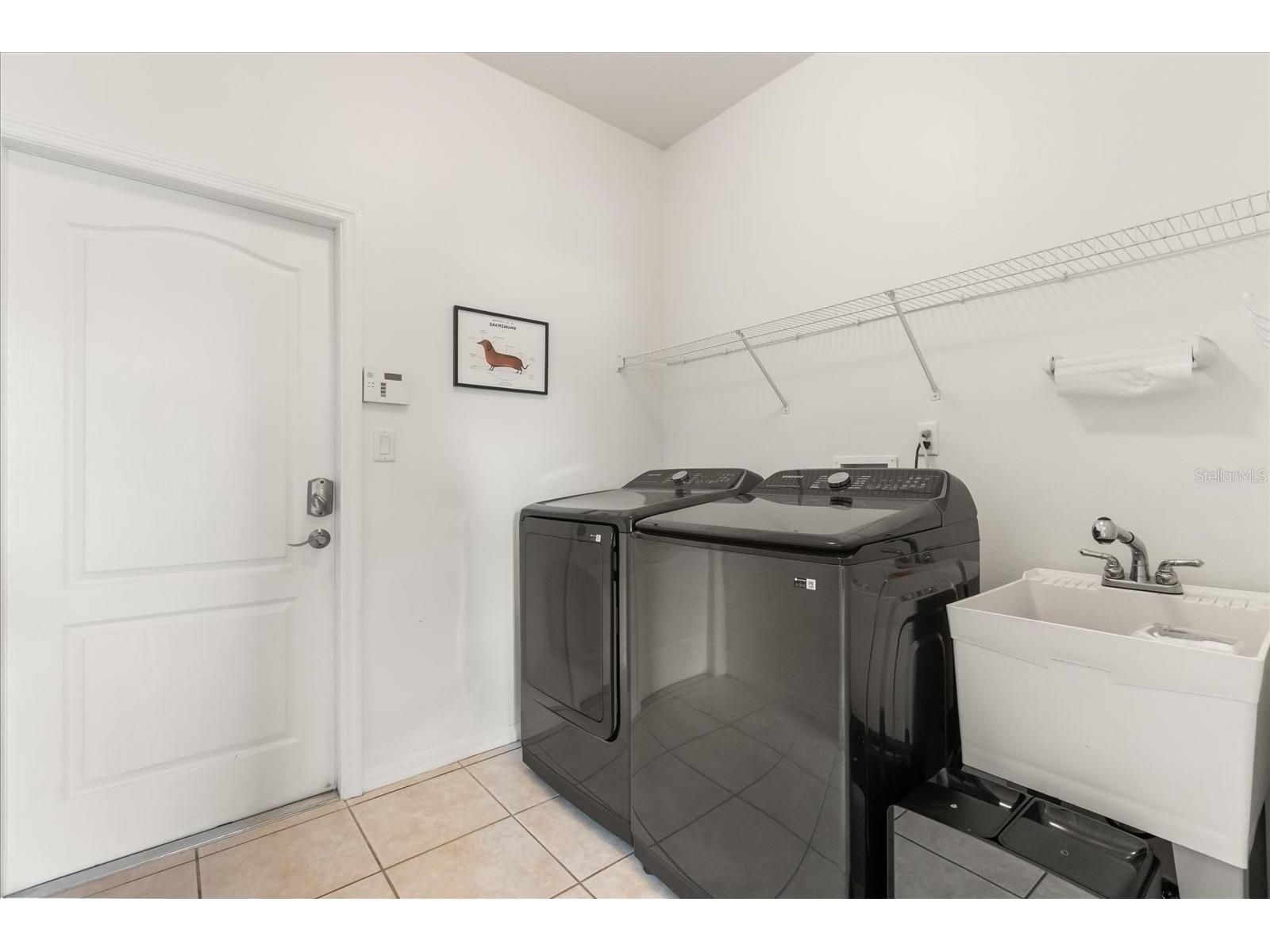 2309 Wolf Ridge Lane Mount Dora FL 32757 G5108876 image20